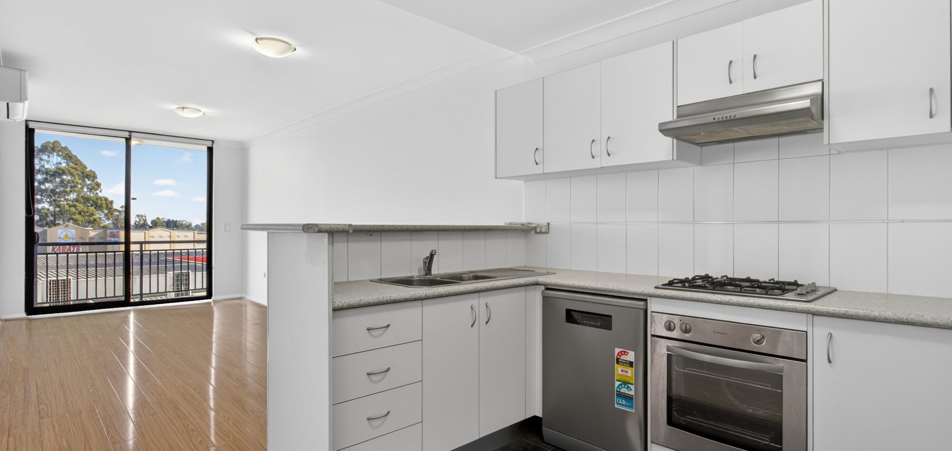Sold - 39/31 Third Avenue - New Property in Blacktown - Real Estate by Monique Layoun