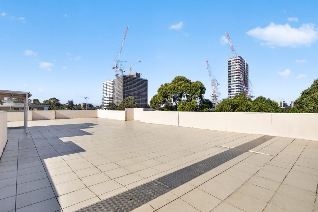 Sold - 39/31 Third Avenue - New Property in Blacktown - Real Estate by Monique Layoun