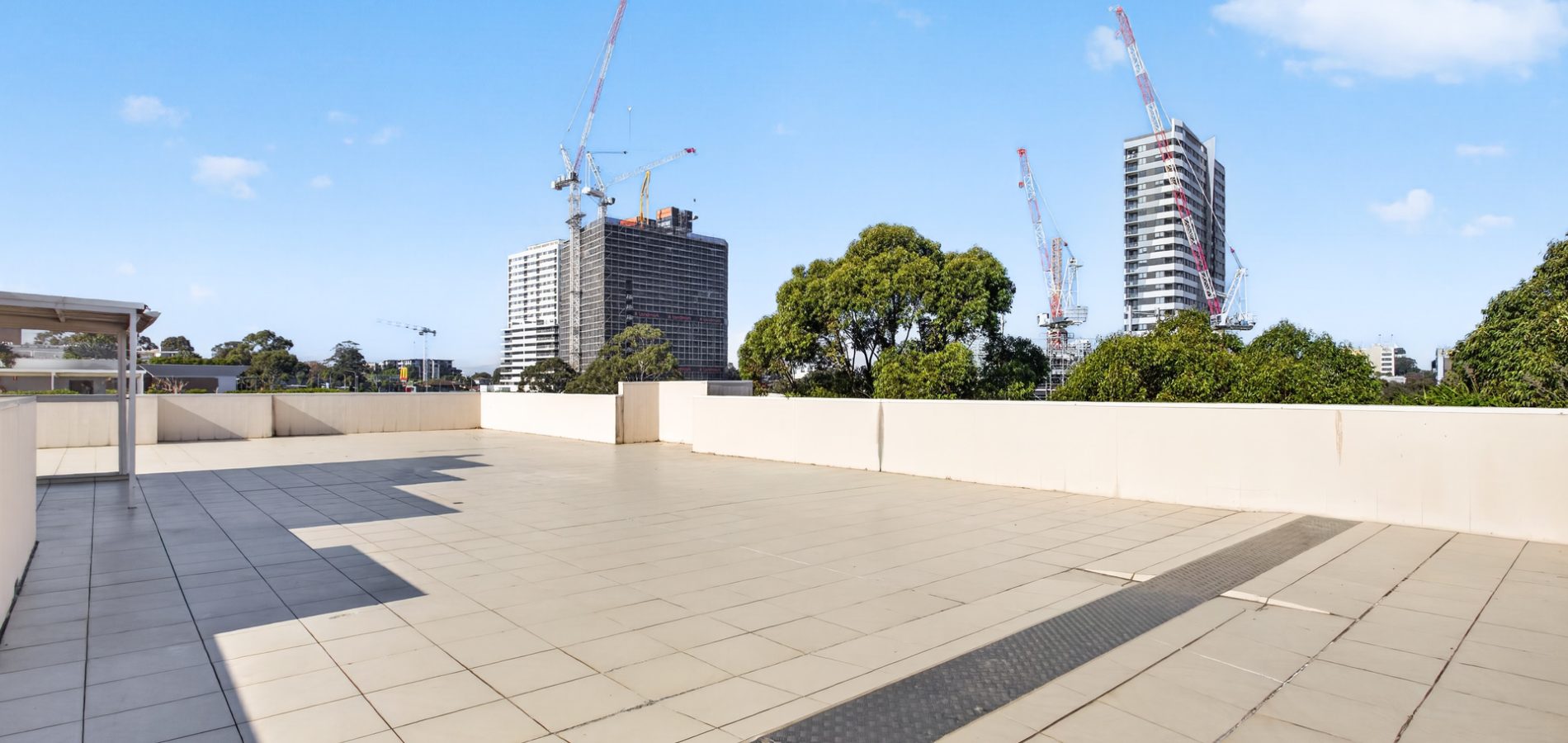 Sold - 39/31 Third Avenue - New Property in Blacktown - Real Estate by Monique Layoun