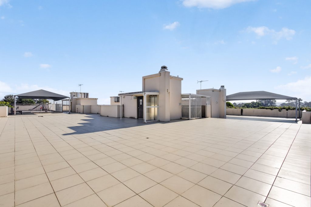 Sold - 39/31 Third Avenue - New Property in Blacktown - Real Estate by Monique Layoun