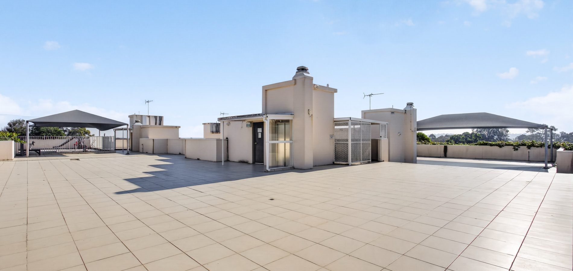 Sold - 39/31 Third Avenue - New Property in Blacktown - Real Estate by Monique Layoun
