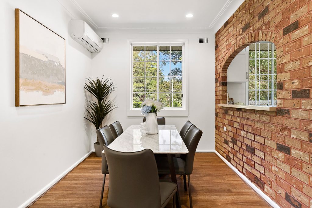 Sold - 42 Neptune Street - New Property in Dundas Valley - Real Estate by Rick Sun
