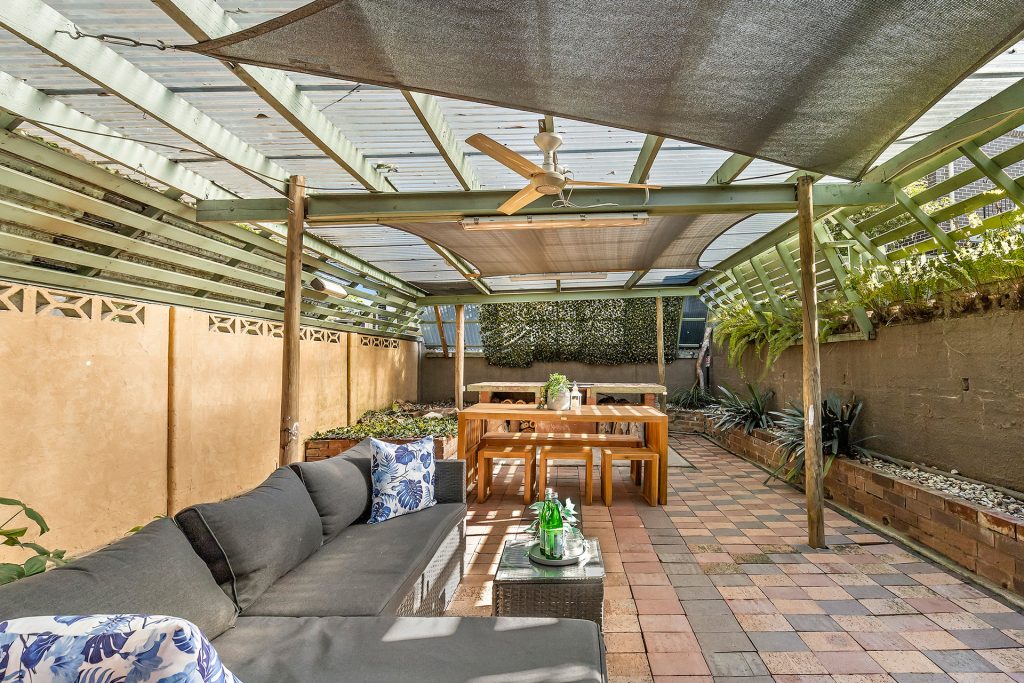 Sold - 42 Neptune Street - New Property in Dundas Valley - Real Estate by Rick Sun