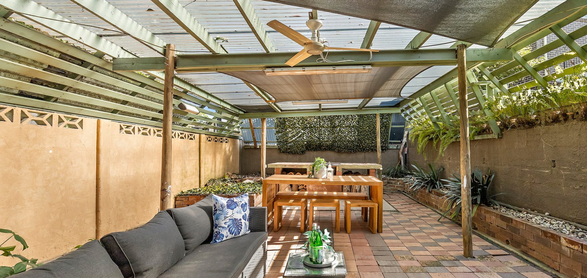 Sold - 42 Neptune Street - New Property in Dundas Valley - Real Estate by Rick Sun