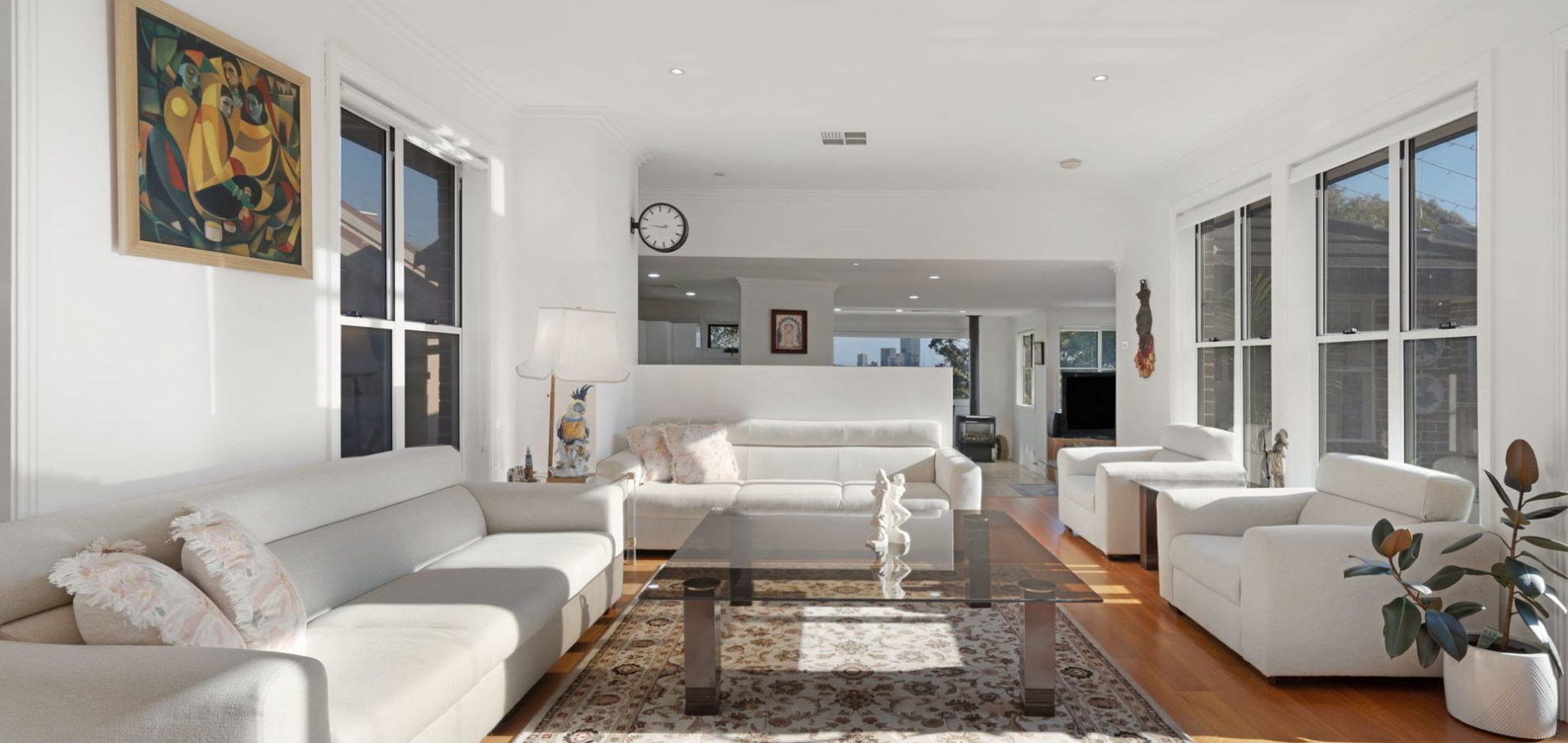 For Sale - 34 Hunterford Crescent - New Property in Oatlands - Real Estate by Sandra Aquilina