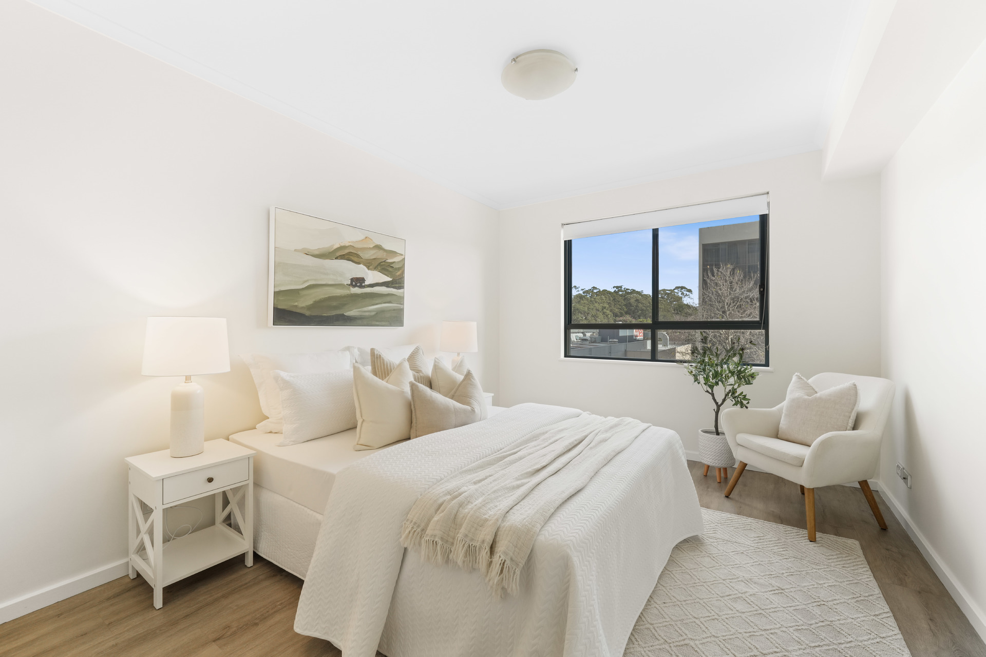 For Sale - 204/76 Rawson Street - New Property in Epping - Real Estate by Betty Ockerlander