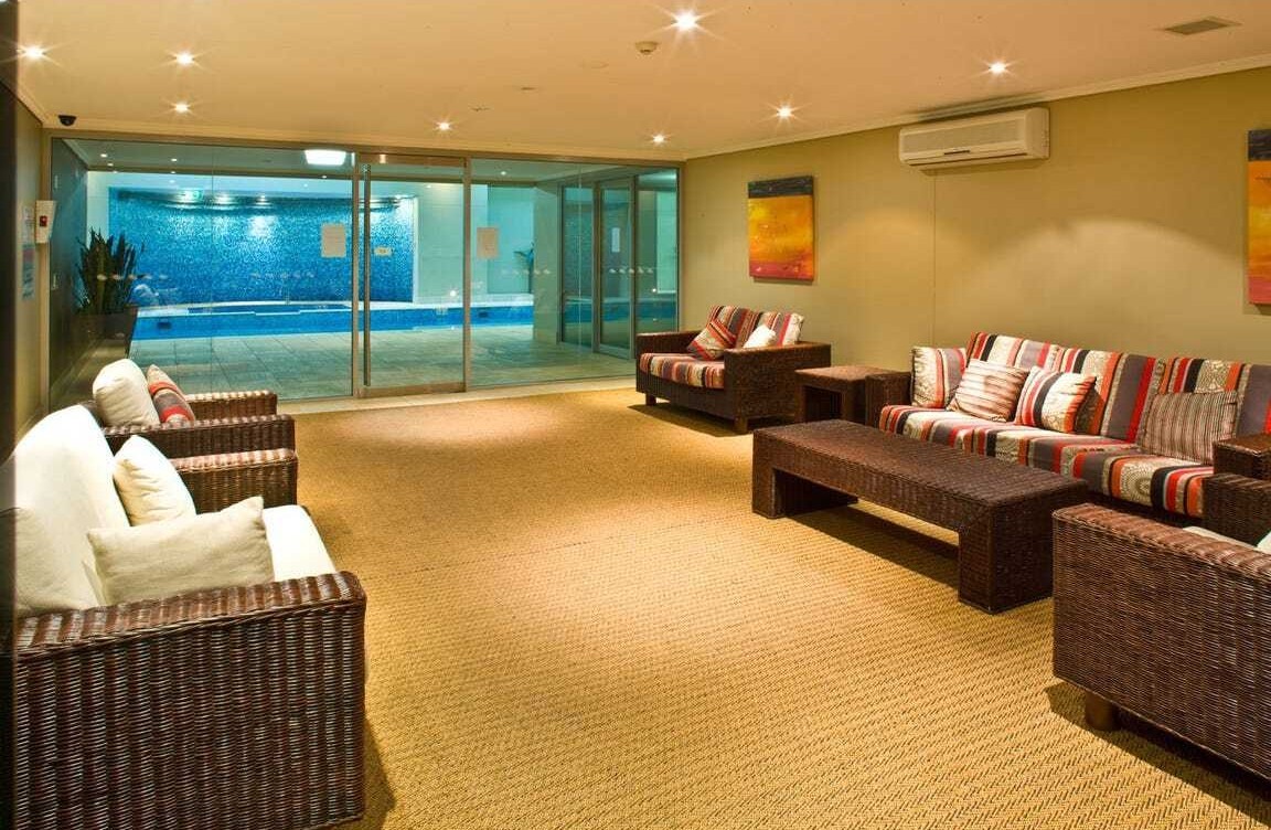 For Sale - 204/76 Rawson Street - New Property in Epping - Real Estate by Betty Ockerlander