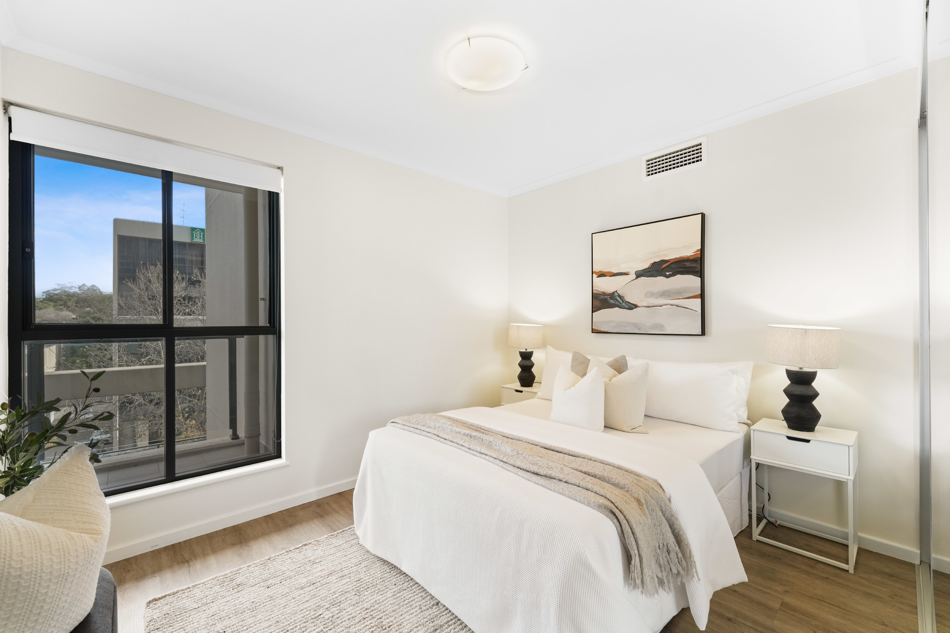For Sale - 204/76 Rawson Street - New Property in Epping - Real Estate by Betty Ockerlander