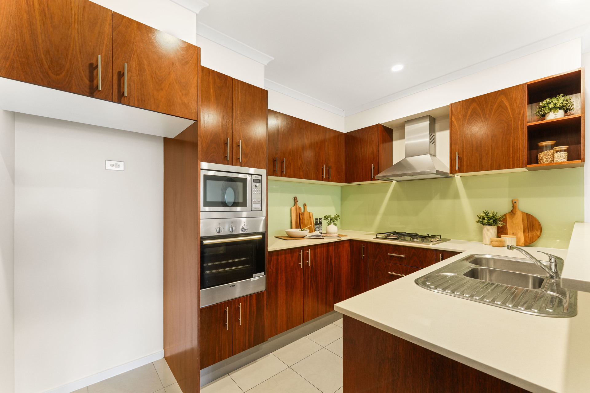 For Sale - 204/76 Rawson Street - New Property in Epping - Real Estate by Betty Ockerlander