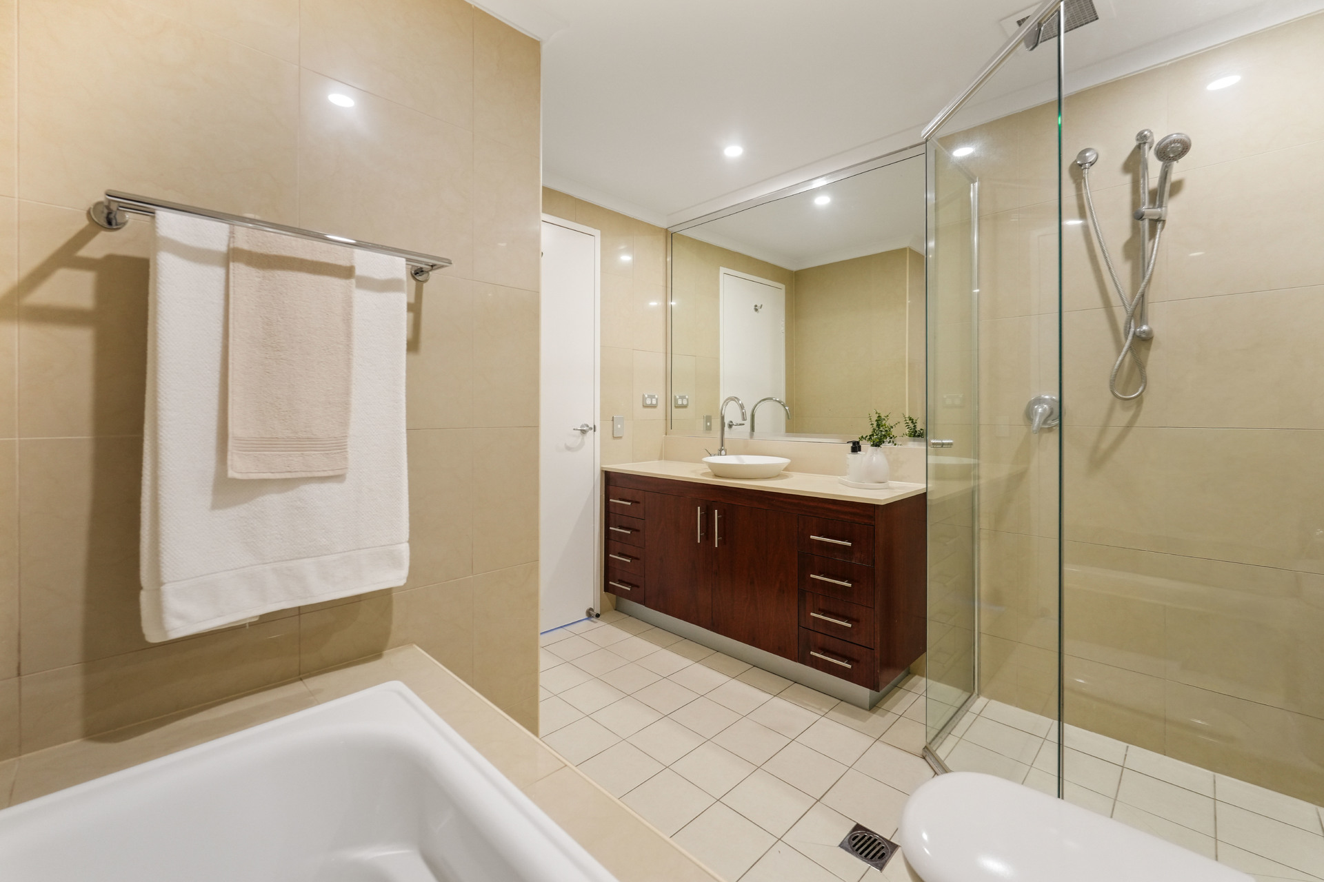For Sale - 204/76 Rawson Street - New Property in Epping - Real Estate by Betty Ockerlander