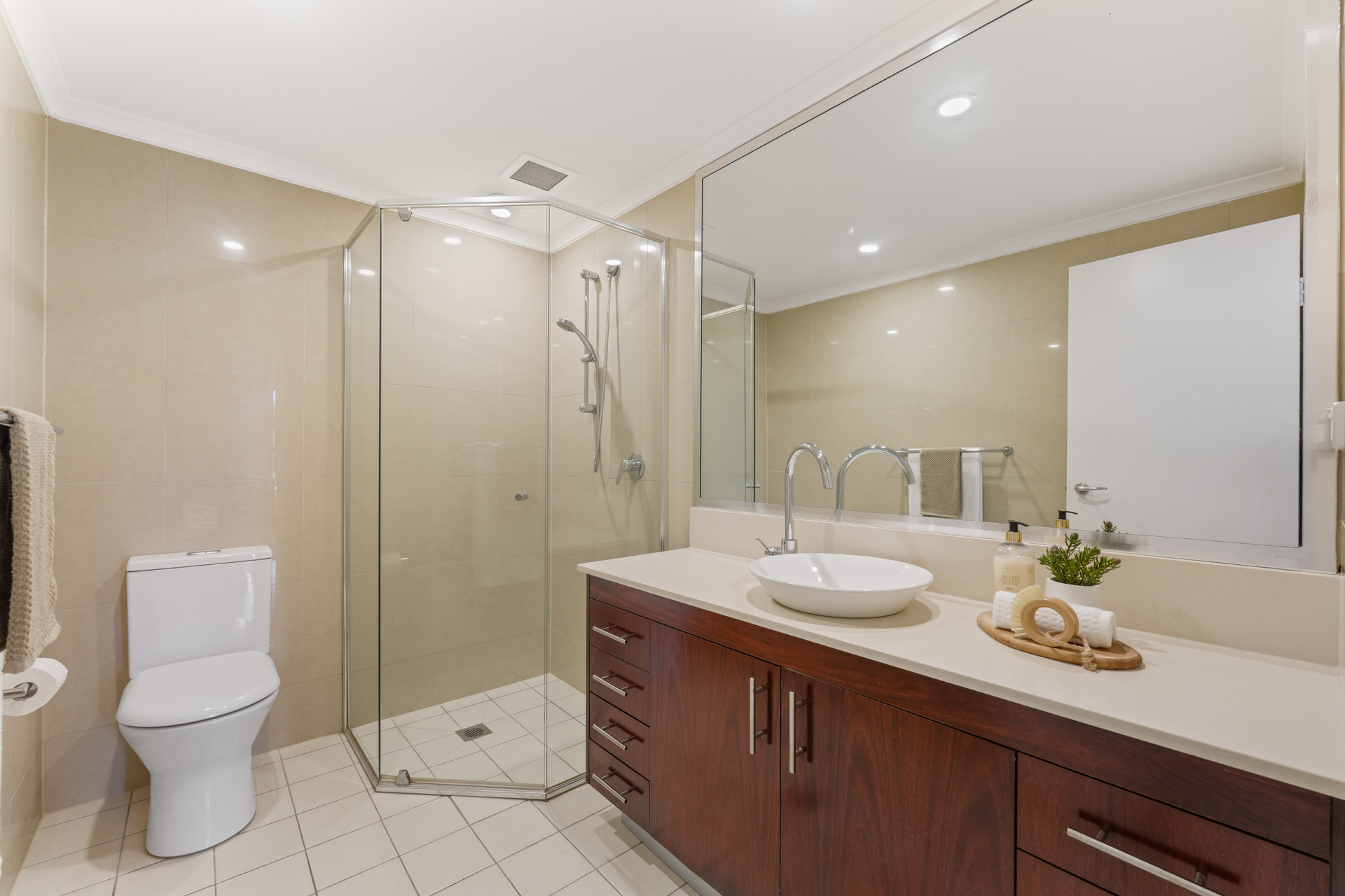 For Sale - 204/76 Rawson Street - New Property in Epping - Real Estate by Betty Ockerlander