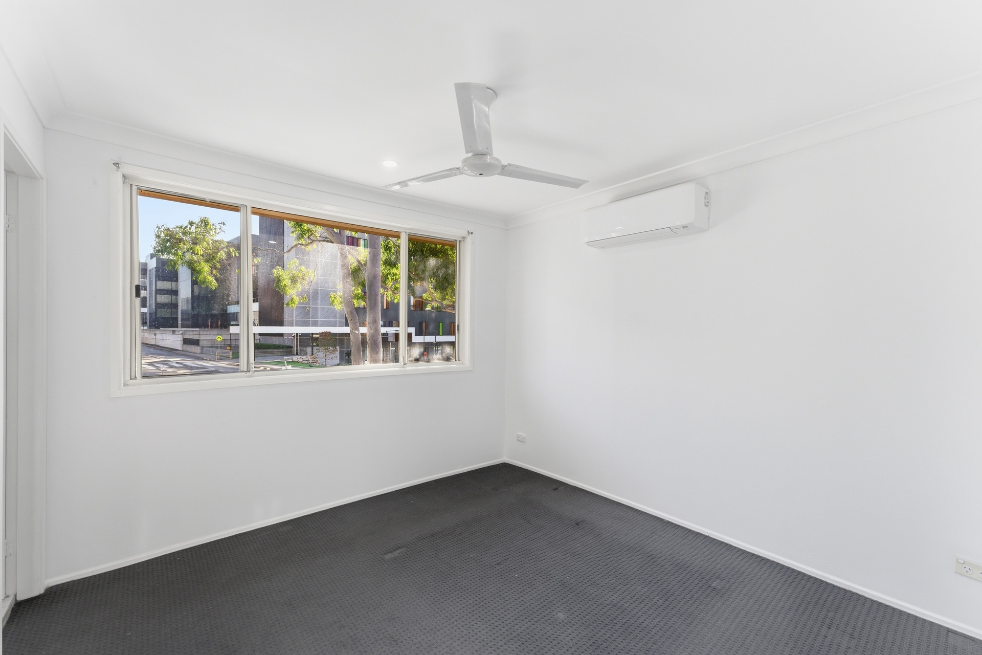 Sold - 24/45 Bungarribee Road - New Property in Blacktown - Real Estate by Ronald Ramirez