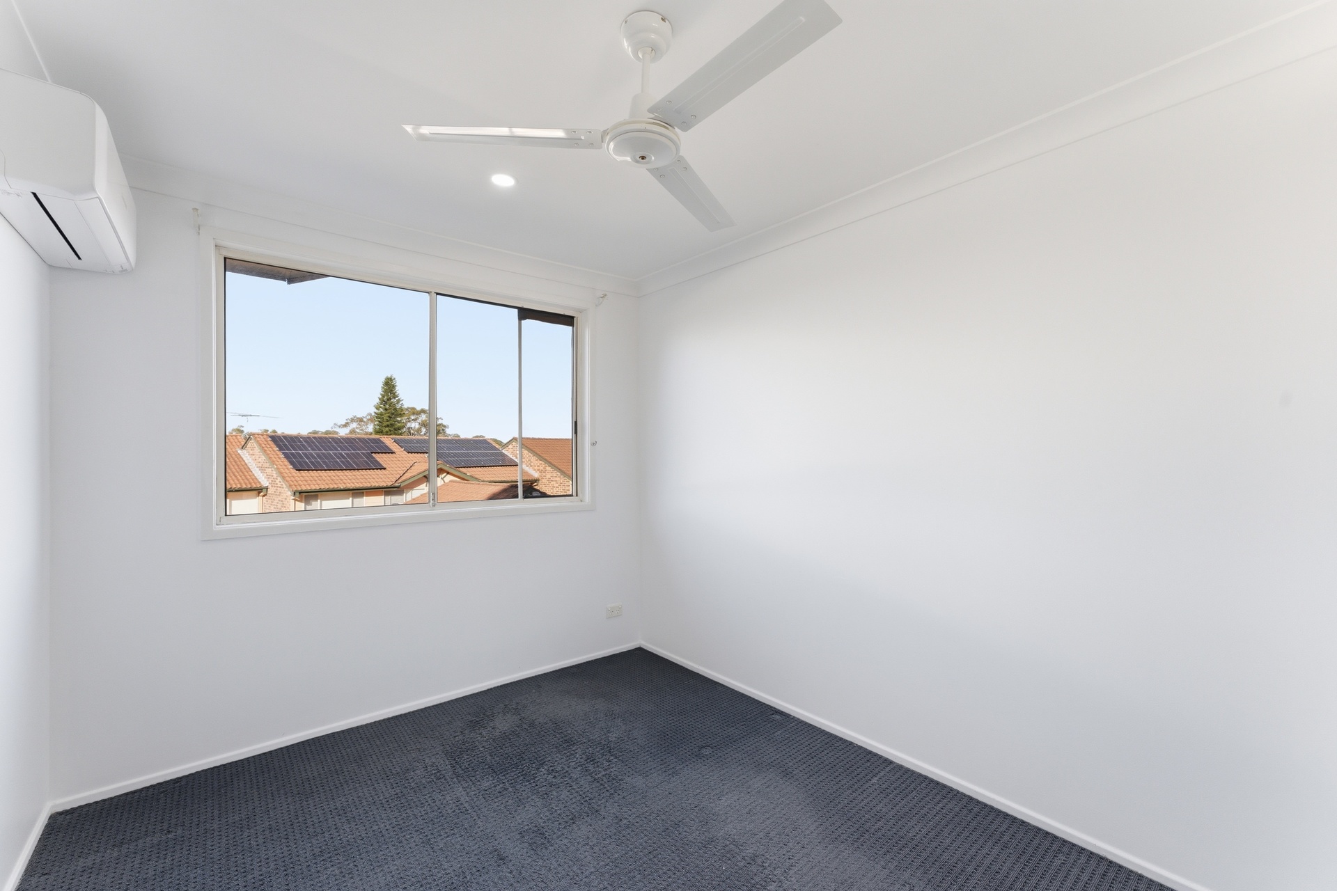 Sold - 24/45 Bungarribee Road - New Property in Blacktown - Real Estate by Ronald Ramirez