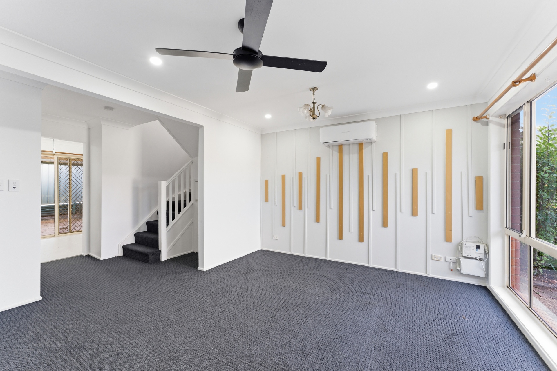 Sold - 24/45 Bungarribee Road - New Property in Blacktown - Real Estate by Ronald Ramirez