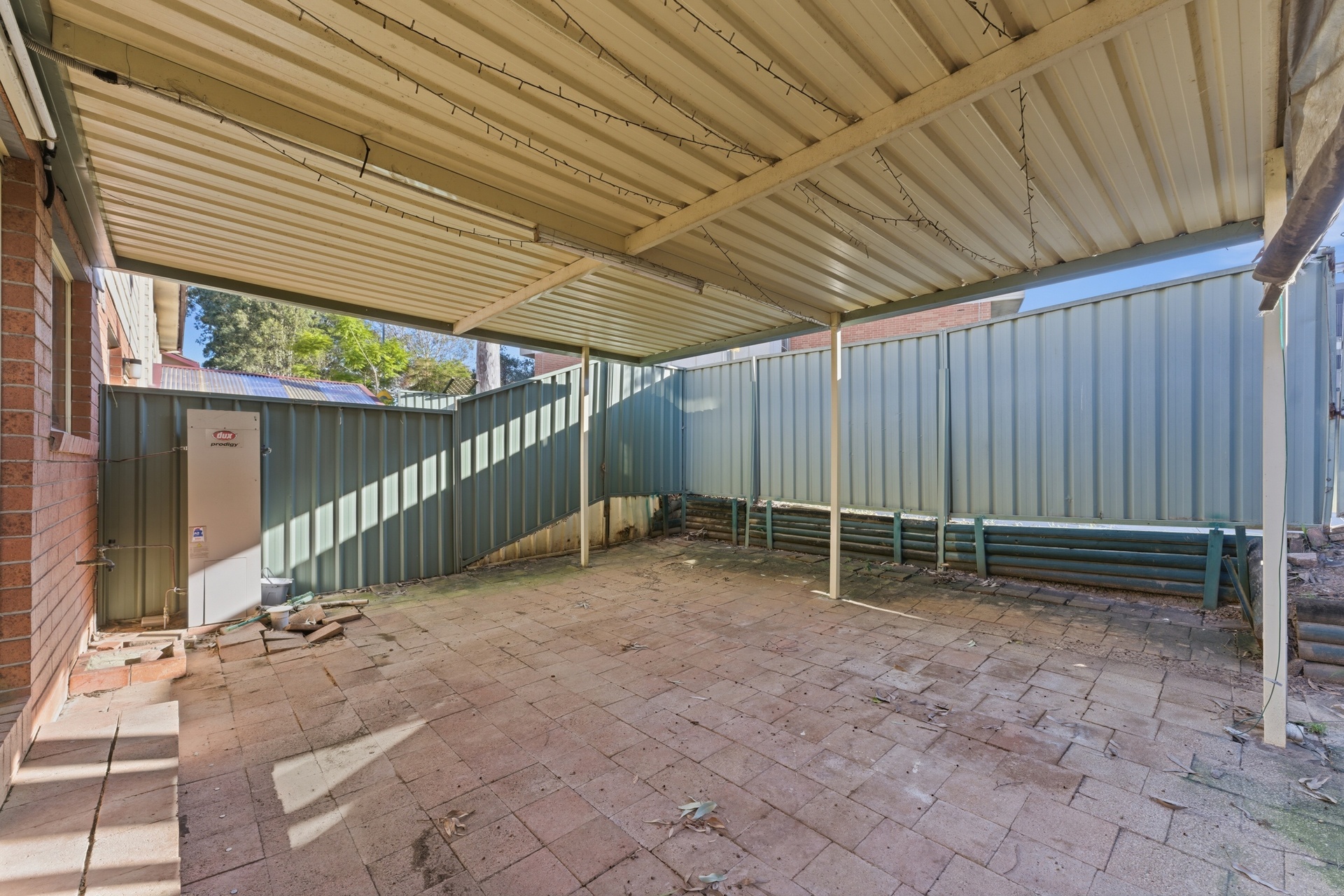 Sold - 24/45 Bungarribee Road - New Property in Blacktown - Real Estate by Ronald Ramirez