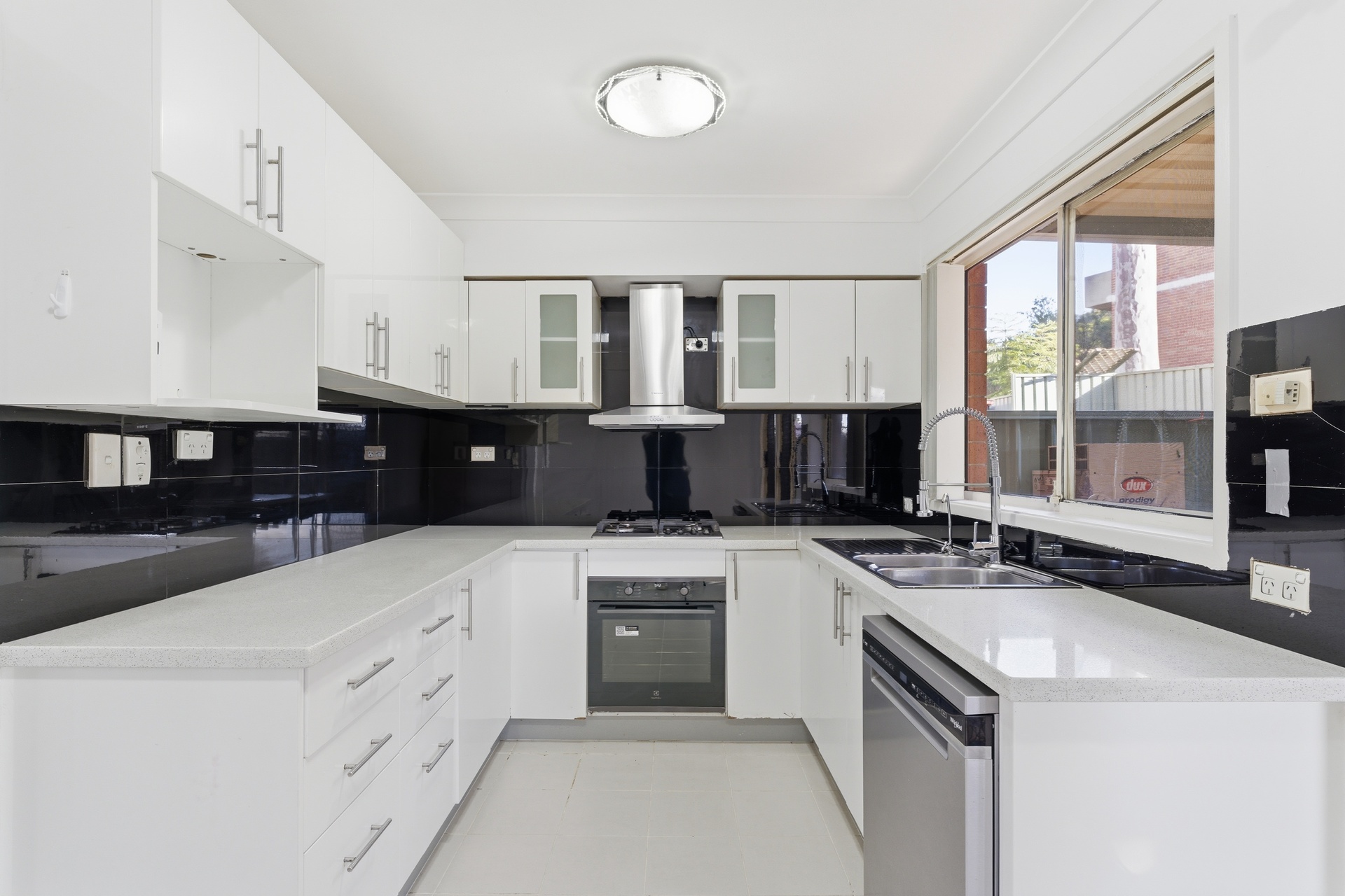 Sold - 24/45 Bungarribee Road - New Property in Blacktown - Real Estate by Ronald Ramirez