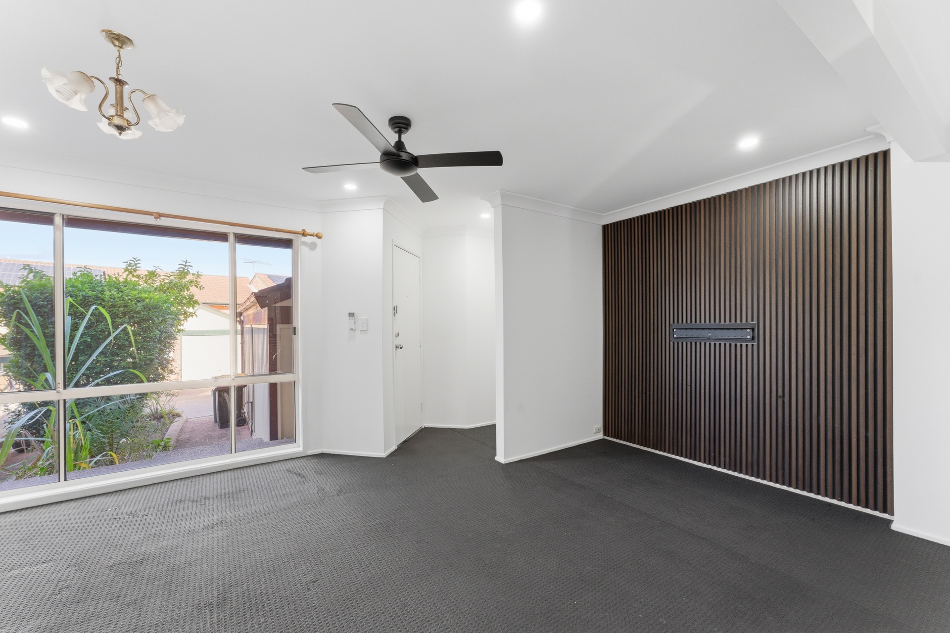 Sold - 24/45 Bungarribee Road - New Property in Blacktown - Real Estate by Ronald Ramirez