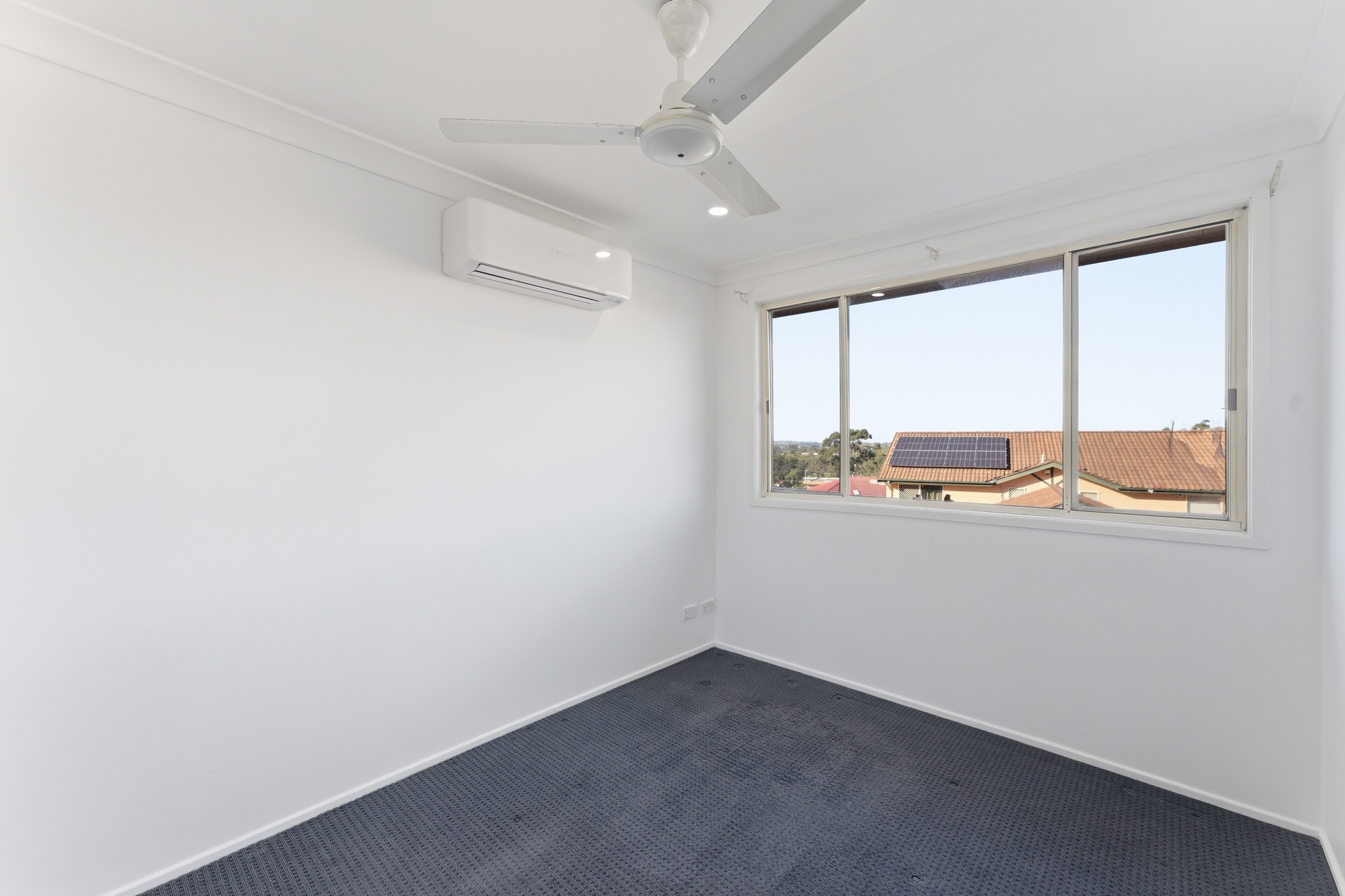 Sold - 24/45 Bungarribee Road - New Property in Blacktown - Real Estate by Ronald Ramirez