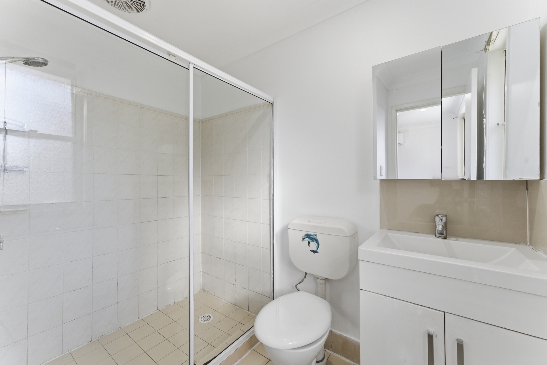 Sold - 24/45 Bungarribee Road - New Property in Blacktown - Real Estate by Ronald Ramirez