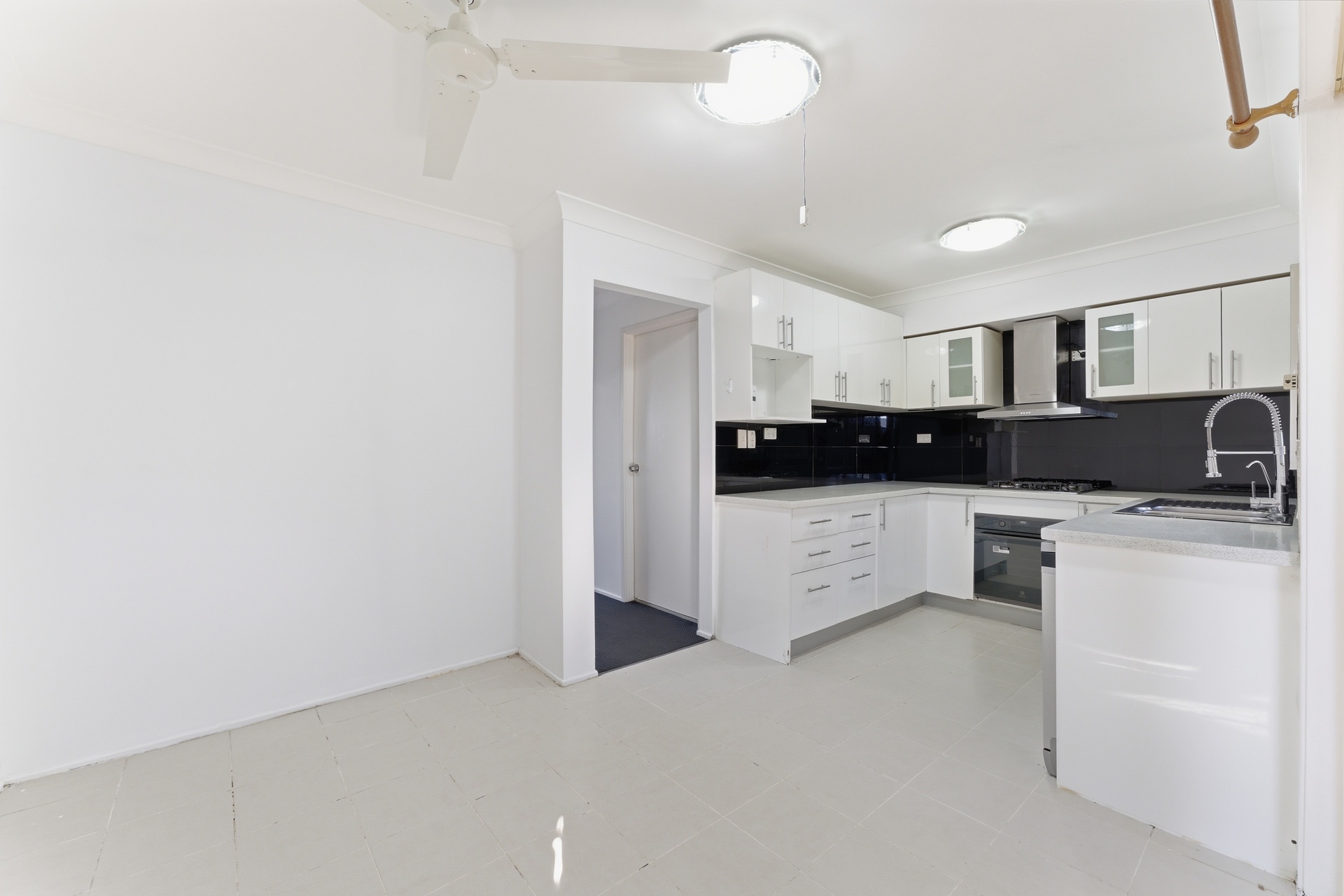 Sold - 24/45 Bungarribee Road - New Property in Blacktown - Real Estate by Ronald Ramirez