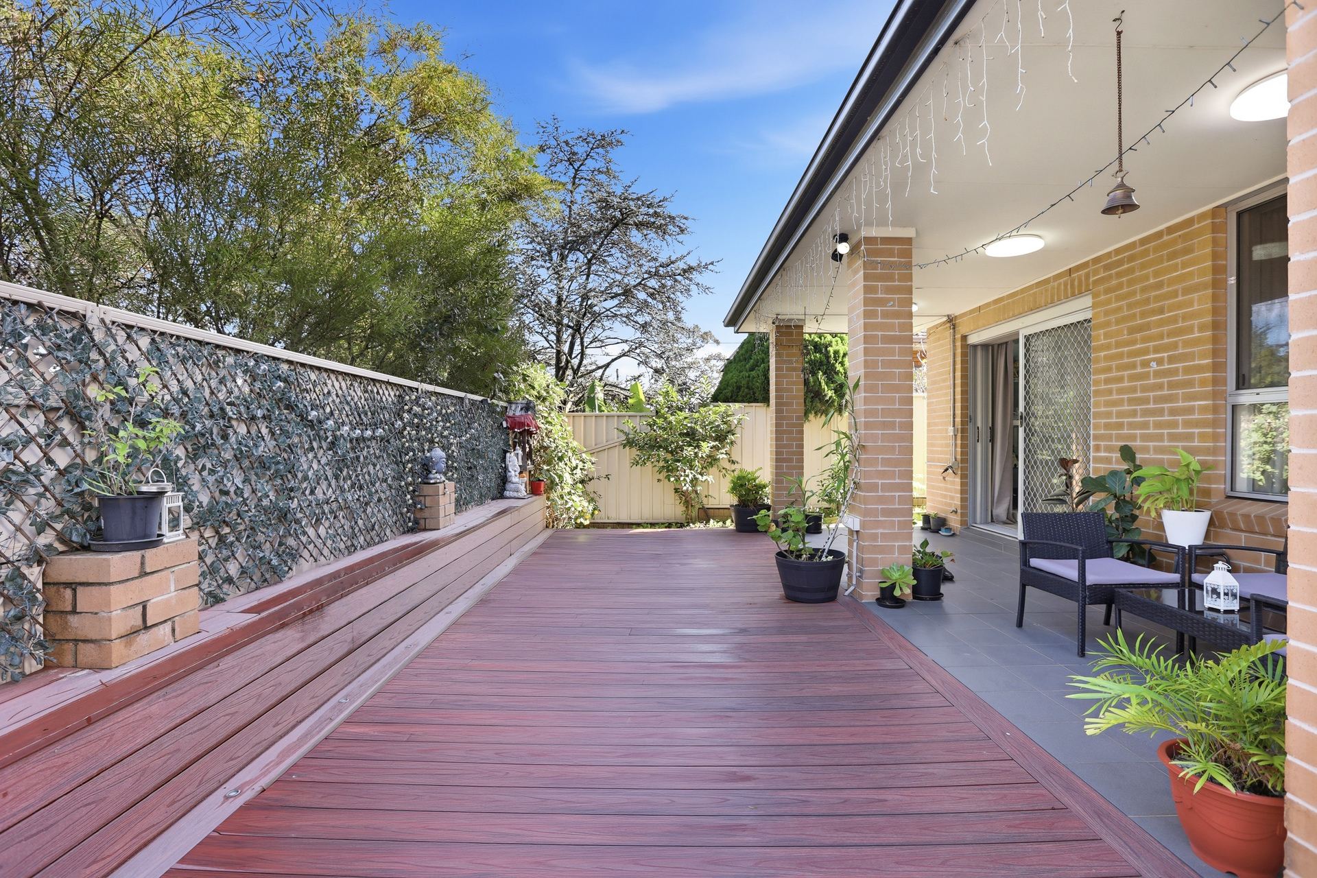 For Sale - 2/73 Woodpark Road - New Property in Woodpark - Real Estate by Tariq Jameel