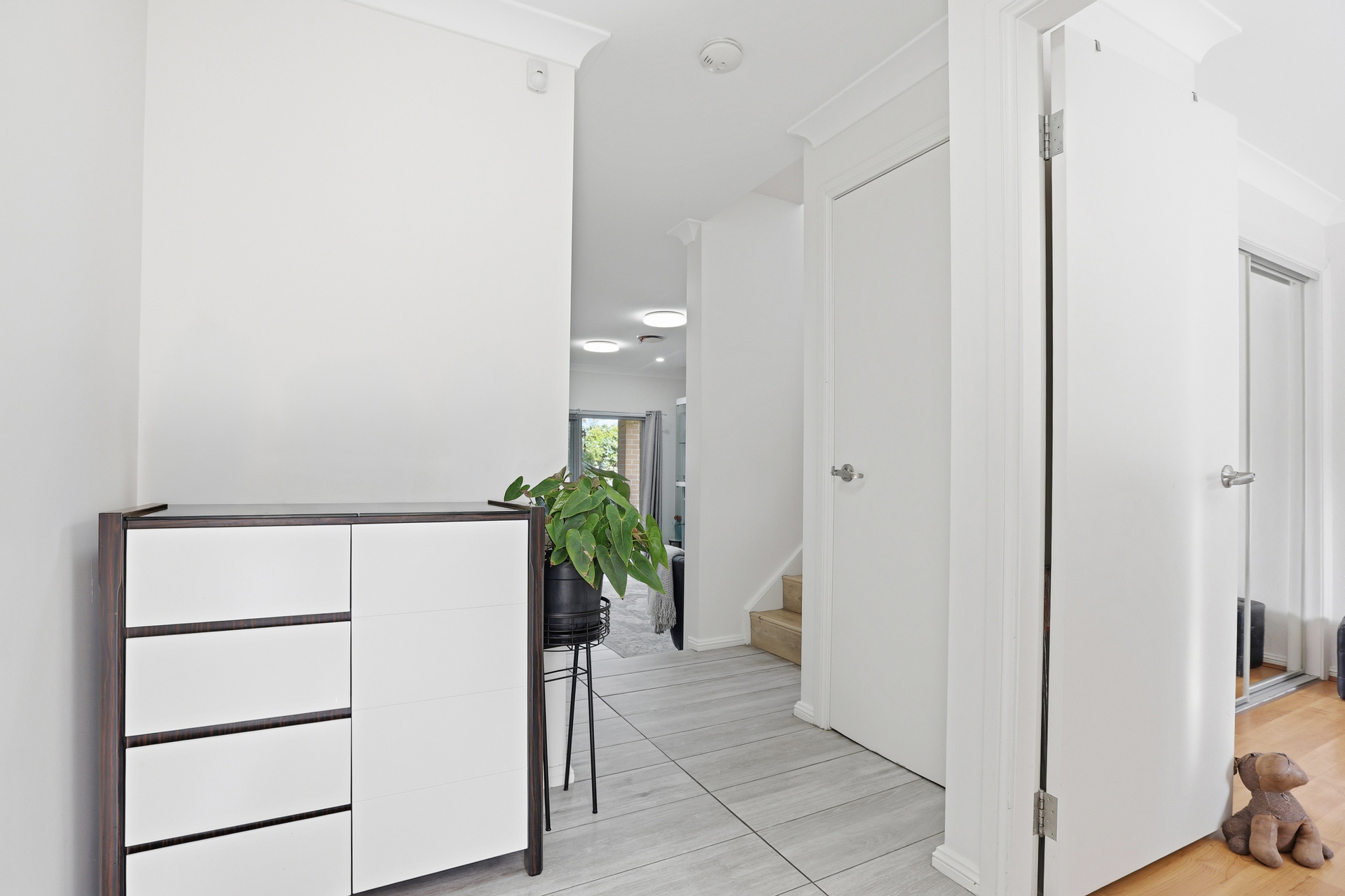 For Sale - 2/73 Woodpark Road - New Property in Woodpark - Real Estate by Tariq Jameel