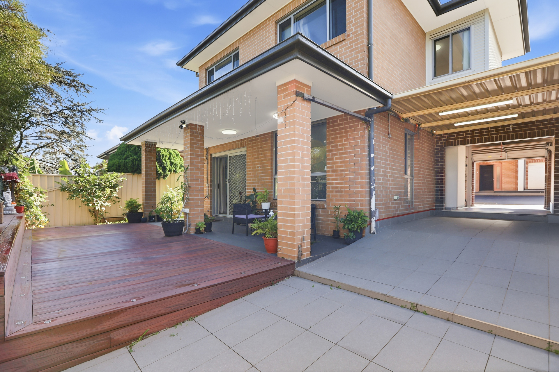 For Sale - 2/73 Woodpark Road - New Property in Woodpark - Real Estate by Tariq Jameel