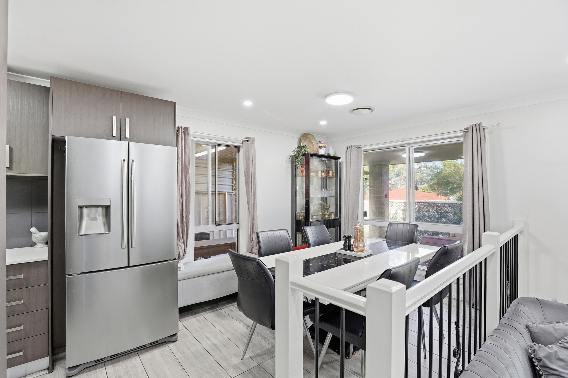 For Sale - 2/73 Woodpark Road - New Property in Woodpark - Real Estate by Tariq Jameel