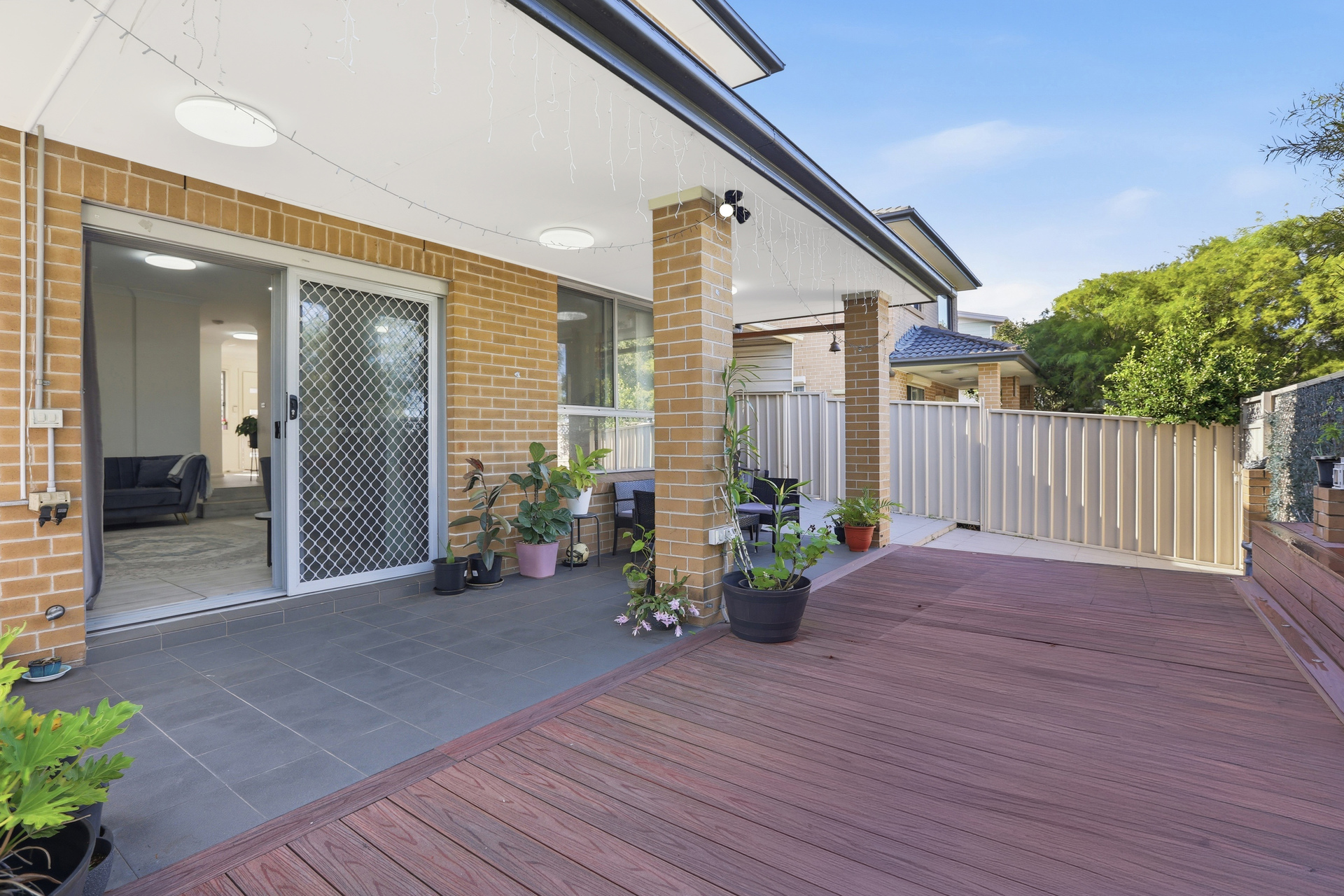 For Sale - 2/73 Woodpark Road - New Property in Woodpark - Real Estate by Tariq Jameel