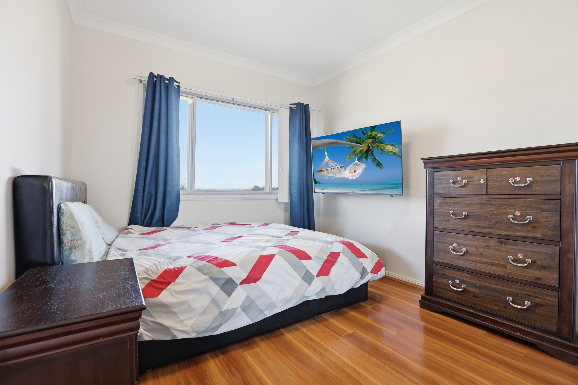 For Sale - 2/73 Woodpark Road - New Property in Woodpark - Real Estate by Tariq Jameel