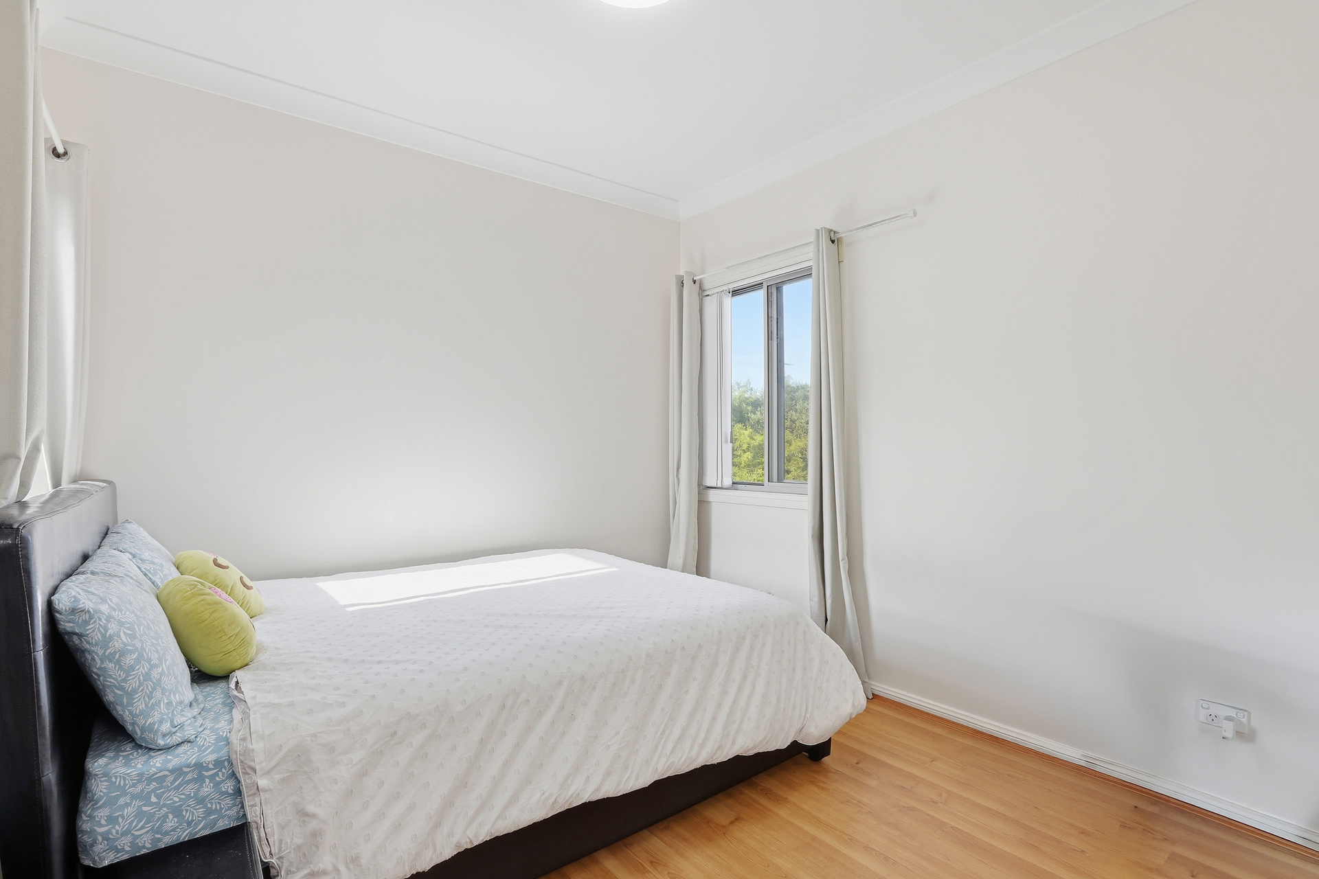 For Sale - 2/73 Woodpark Road - New Property in Woodpark - Real Estate by Tariq Jameel