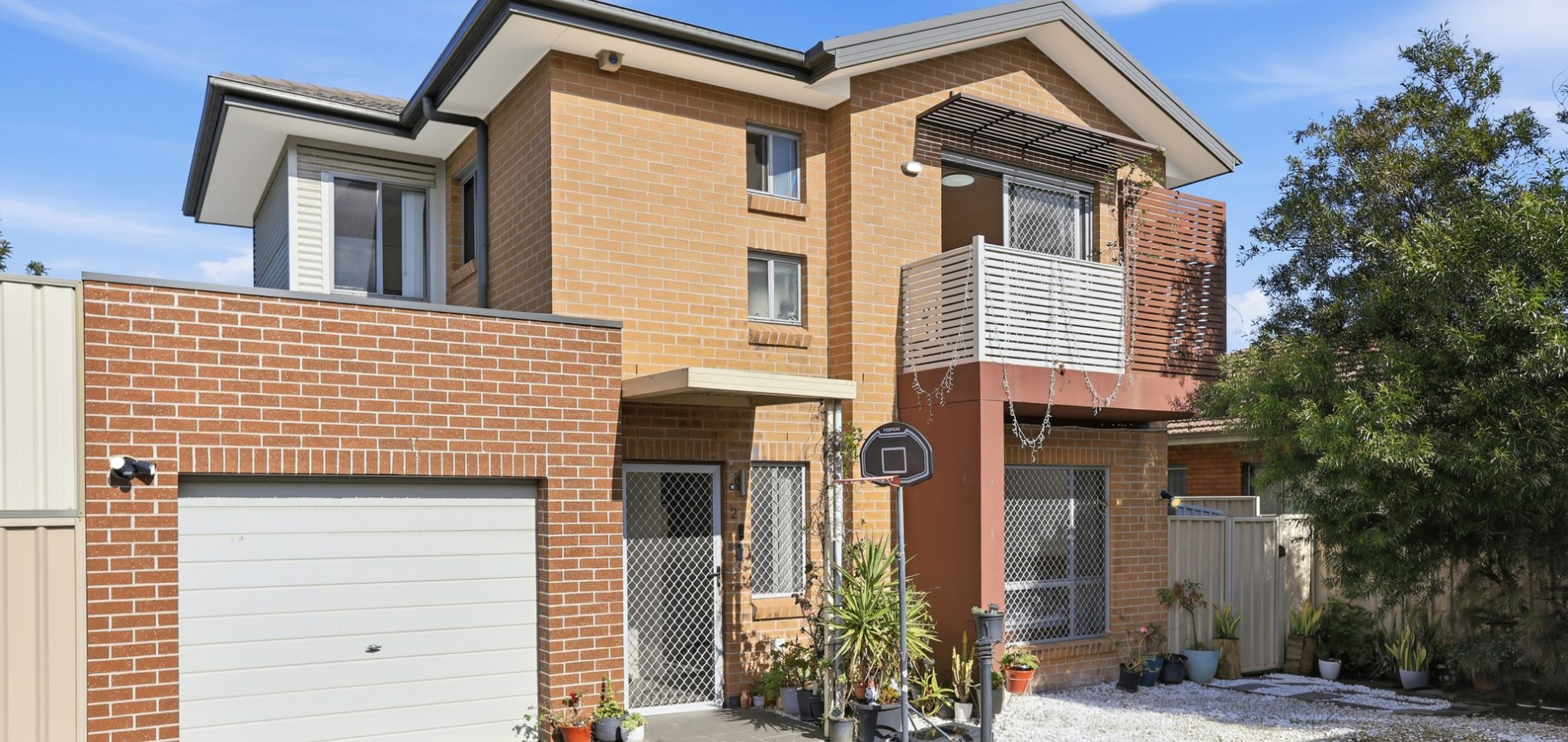 For Sale - 2/73 Woodpark Road - New Property in Woodpark - Real Estate by Tariq Jameel