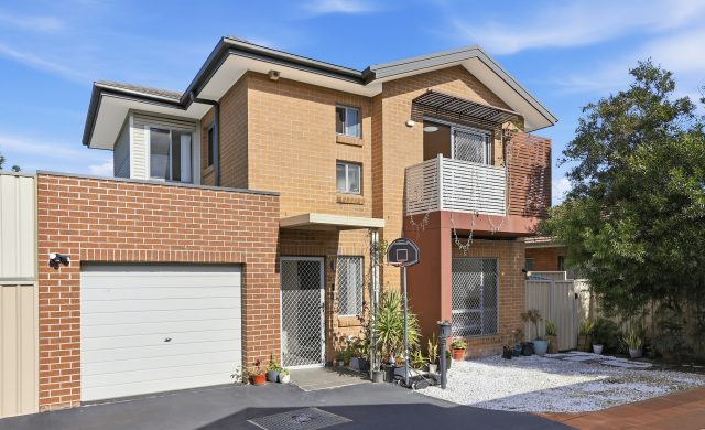 For Sale - 2/73 Woodpark Road - New Property in Woodpark - Real Estate by Tariq Jameel