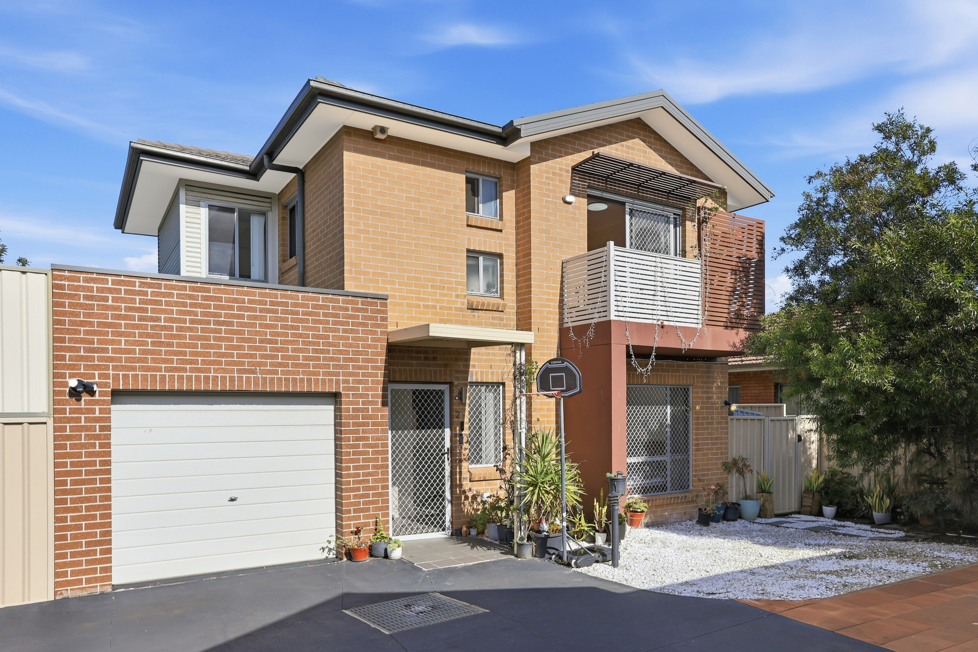 For Sale - 2/73 Woodpark Road - New Property in Woodpark - Real Estate by Tariq Jameel