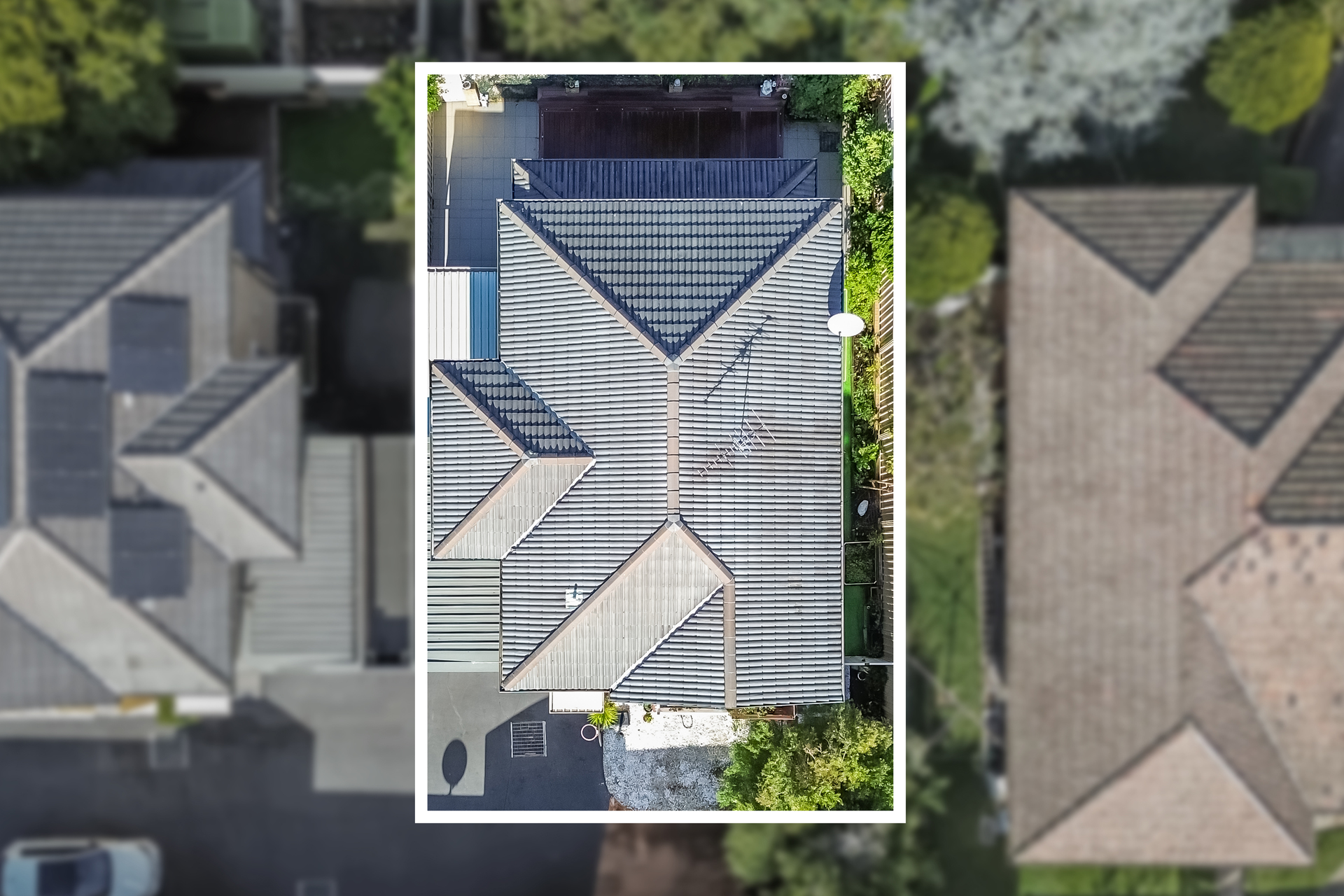 For Sale - 2/73 Woodpark Road - New Property in Woodpark - Real Estate by Tariq Jameel