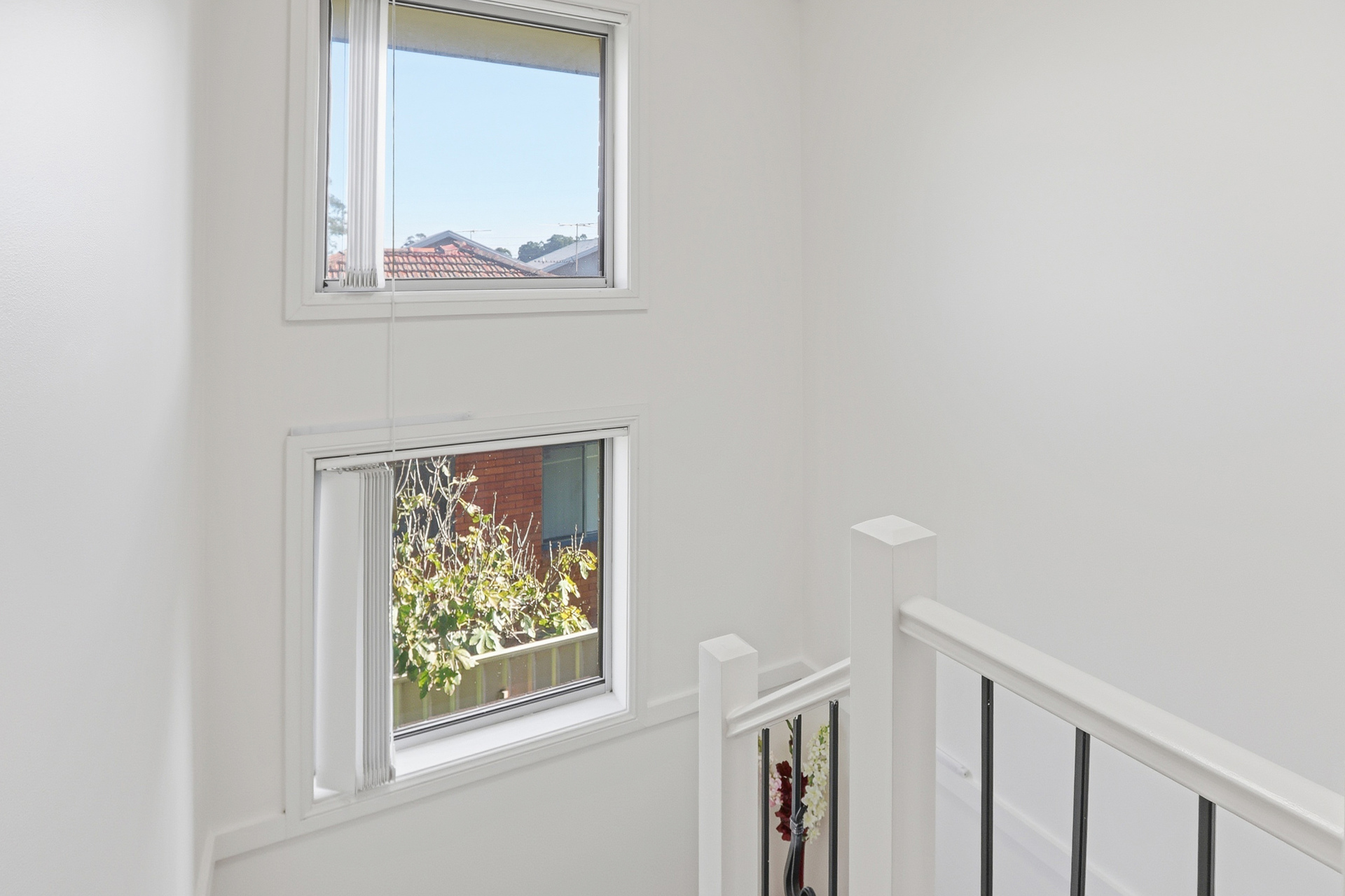 For Sale - 2/73 Woodpark Road - New Property in Woodpark - Real Estate by Tariq Jameel
