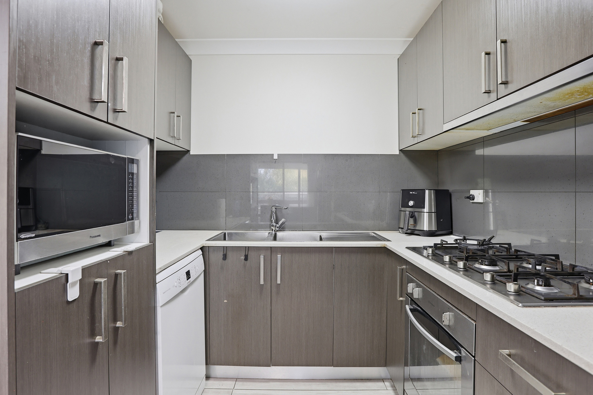 For Sale - 2/73 Woodpark Road - New Property in Woodpark - Real Estate by Tariq Jameel