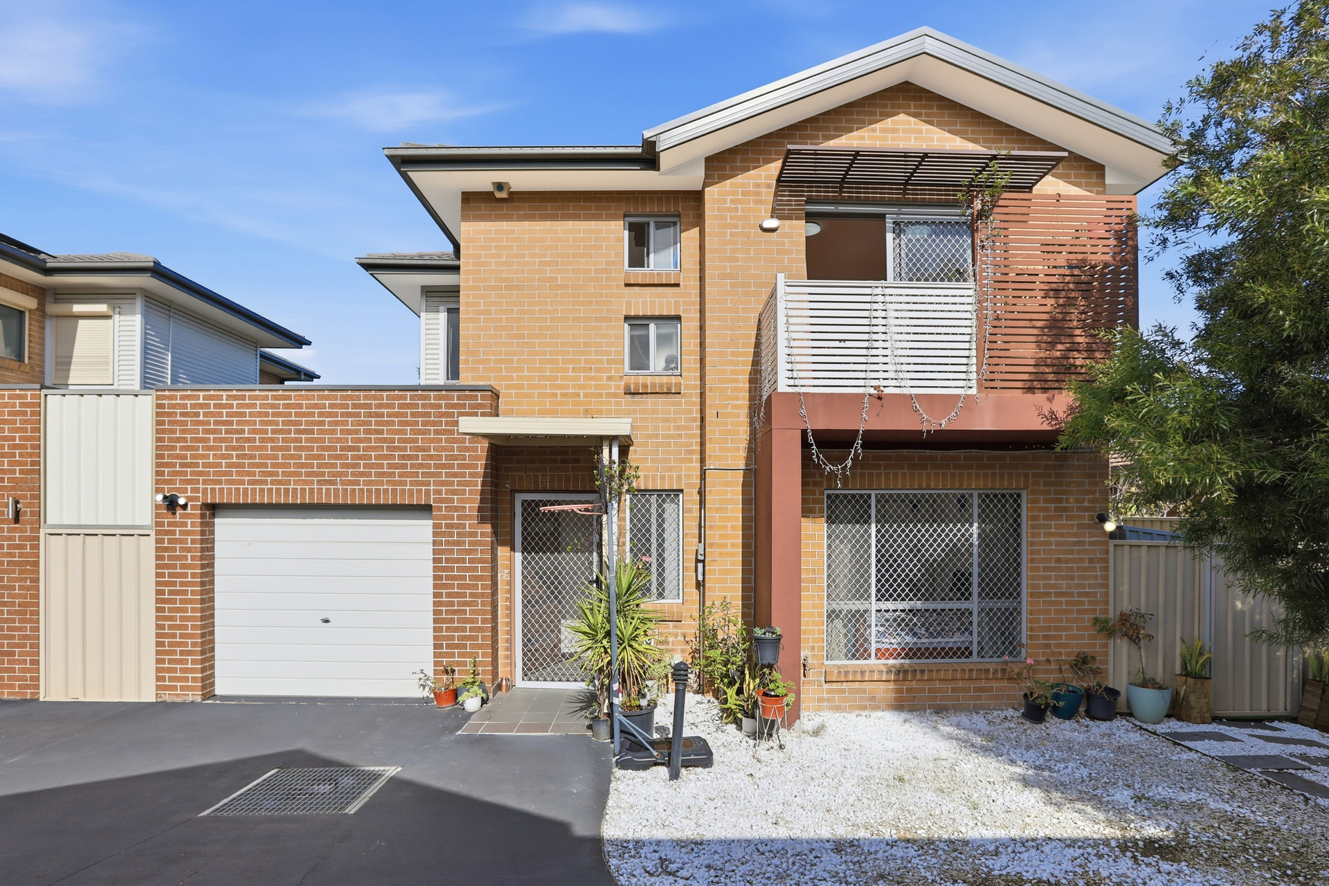 For Sale - 2/73 Woodpark Road - New Property in Woodpark - Real Estate by Tariq Jameel