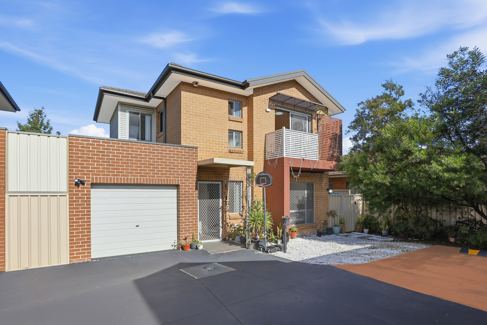 For Sale - 2/73 Woodpark Road - New Property in Woodpark - Real Estate by Tariq Jameel