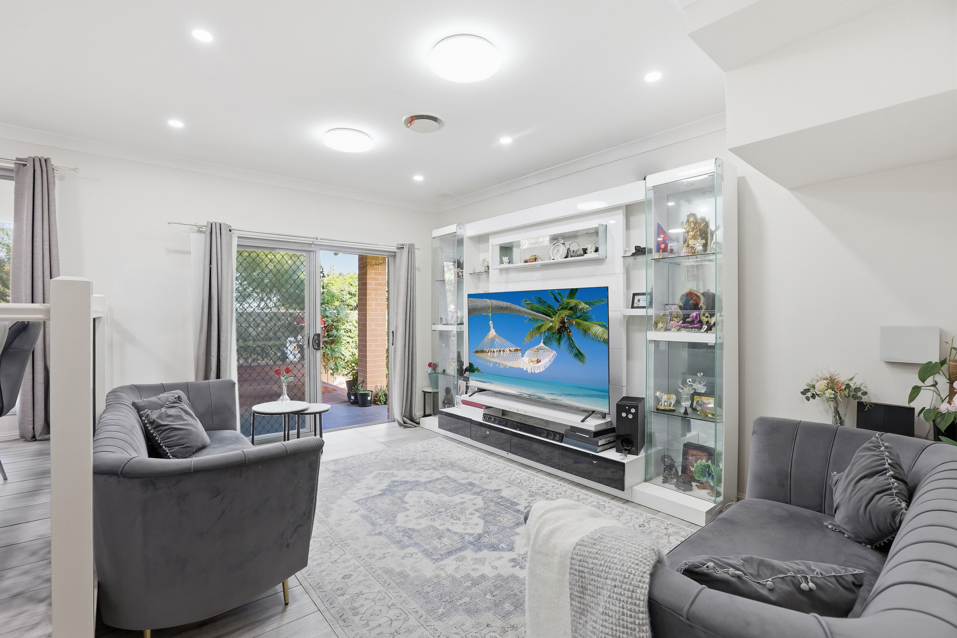 For Sale - 2/73 Woodpark Road - New Property in Woodpark - Real Estate by Tariq Jameel