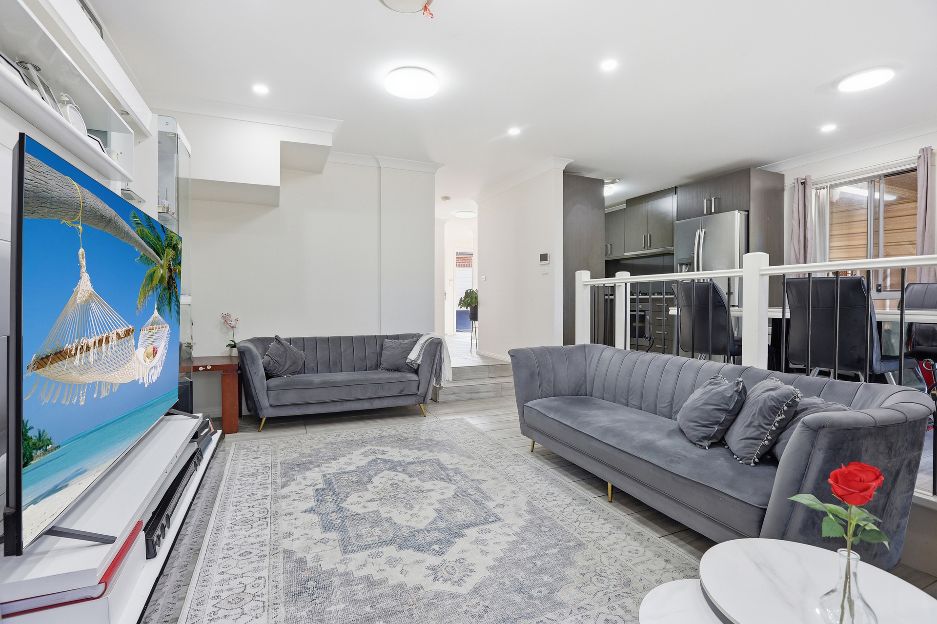For Sale - 2/73 Woodpark Road - New Property in Woodpark - Real Estate by Tariq Jameel