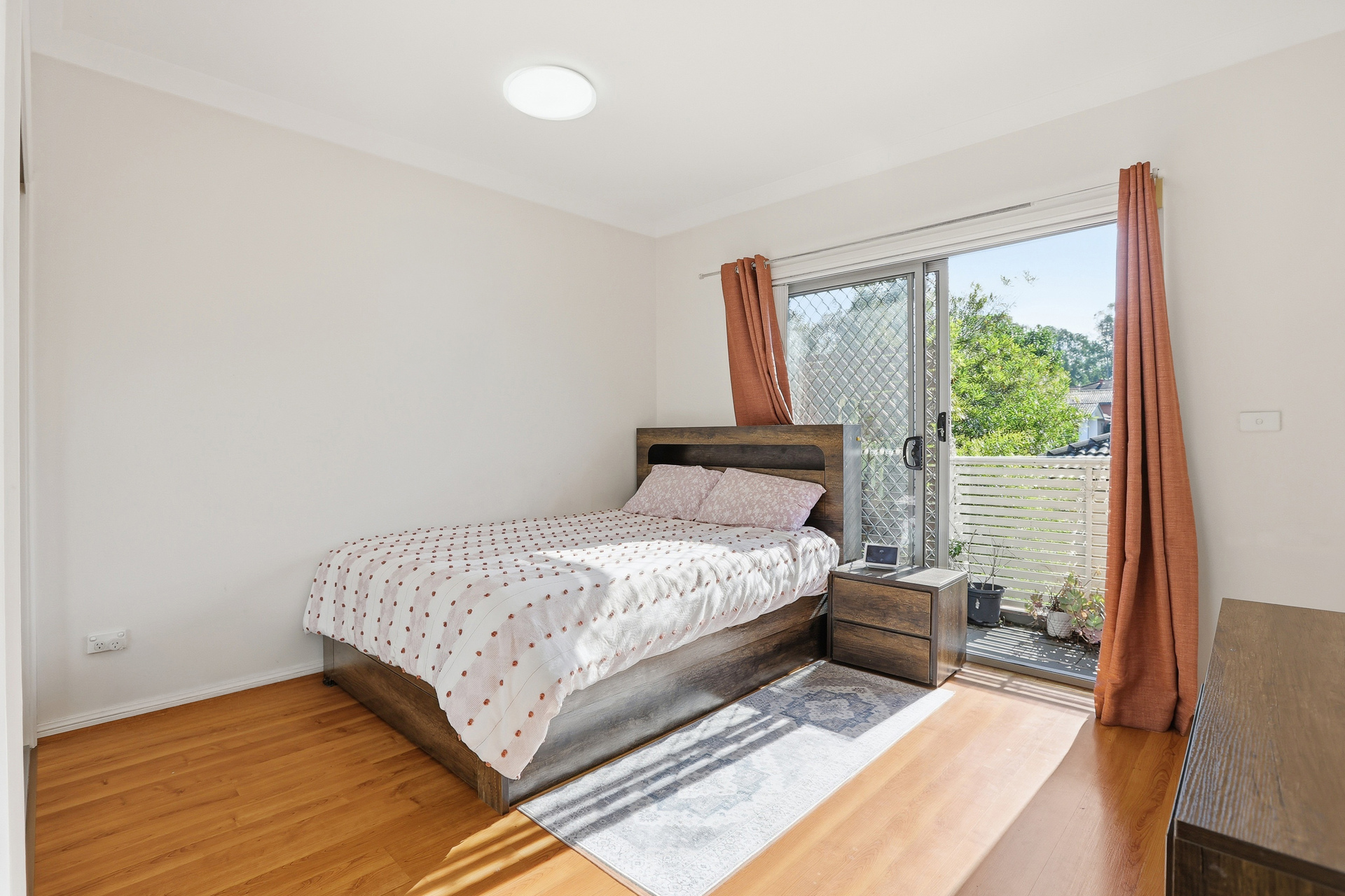 For Sale - 2/73 Woodpark Road - New Property in Woodpark - Real Estate by Tariq Jameel