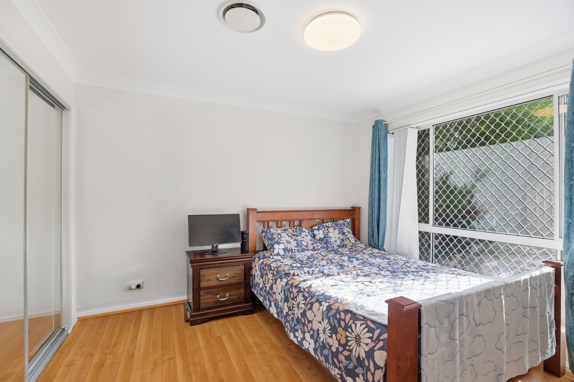 For Sale - 2/73 Woodpark Road - New Property in Woodpark - Real Estate by Tariq Jameel