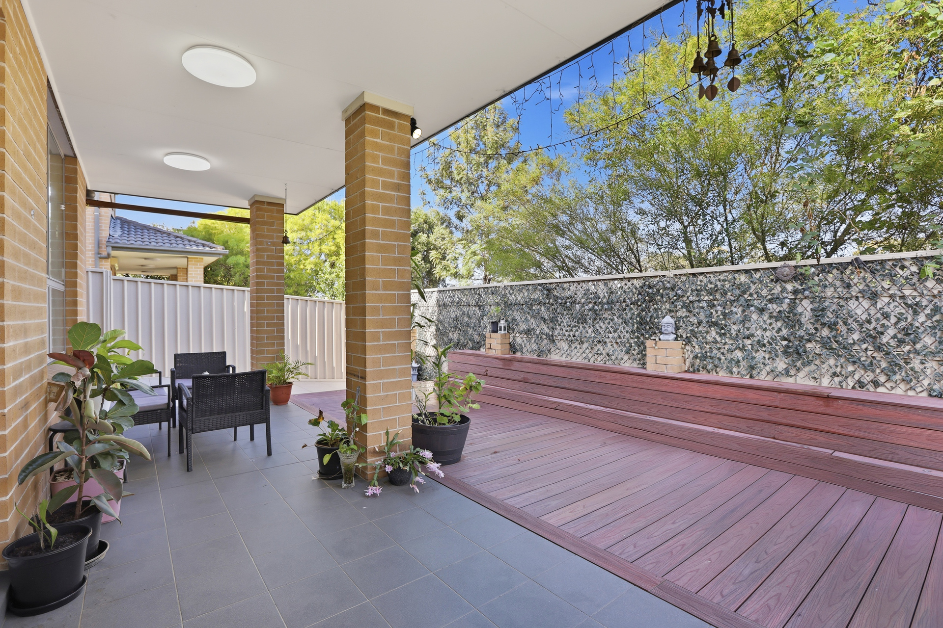 For Sale - 2/73 Woodpark Road - New Property in Woodpark - Real Estate by Tariq Jameel