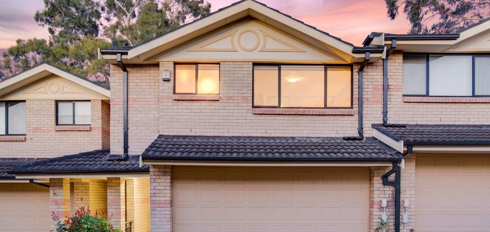 Sold - 15/35-37 Parsonage Road - New Property in Castle Hill - Real Estate by Peter Pokorny