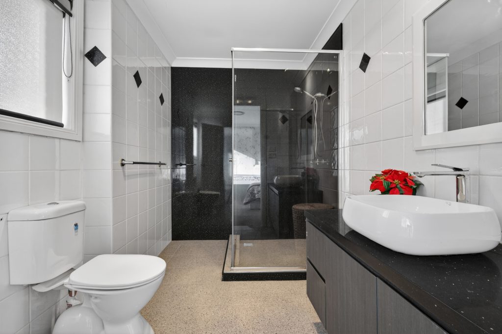 Sold - 15/35-37 Parsonage Road - New Property in Castle Hill - Real Estate by Peter Pokorny