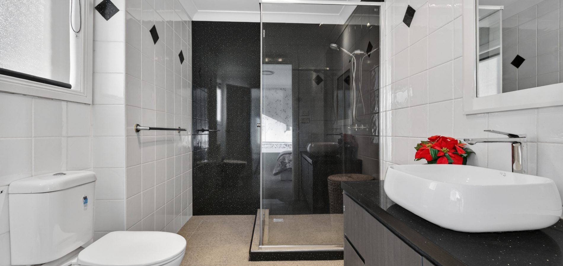 Sold - 15/35-37 Parsonage Road - New Property in Castle Hill - Real Estate by Peter Pokorny
