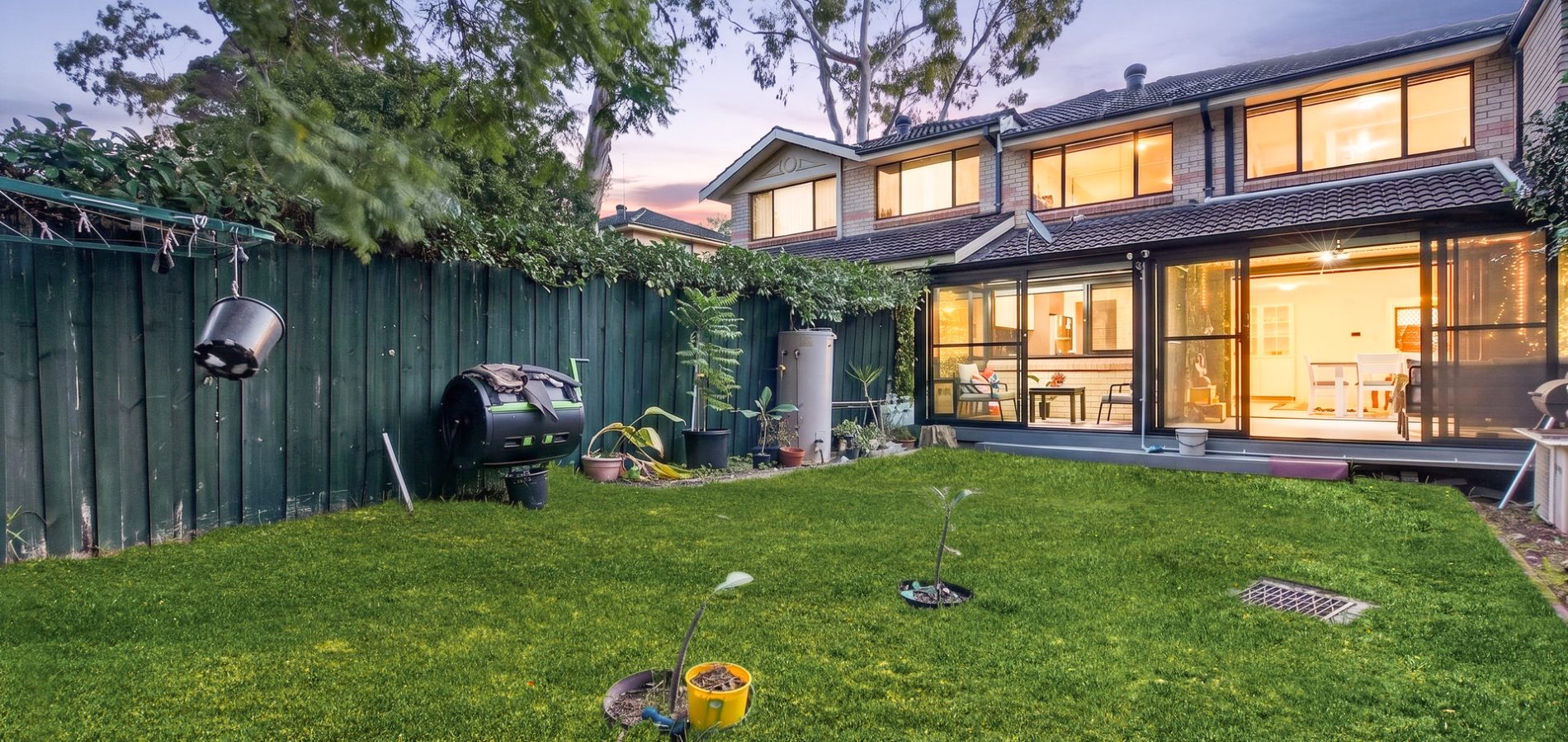 Sold - 15/35-37 Parsonage Road - New Property in Castle Hill - Real Estate by Peter Pokorny
