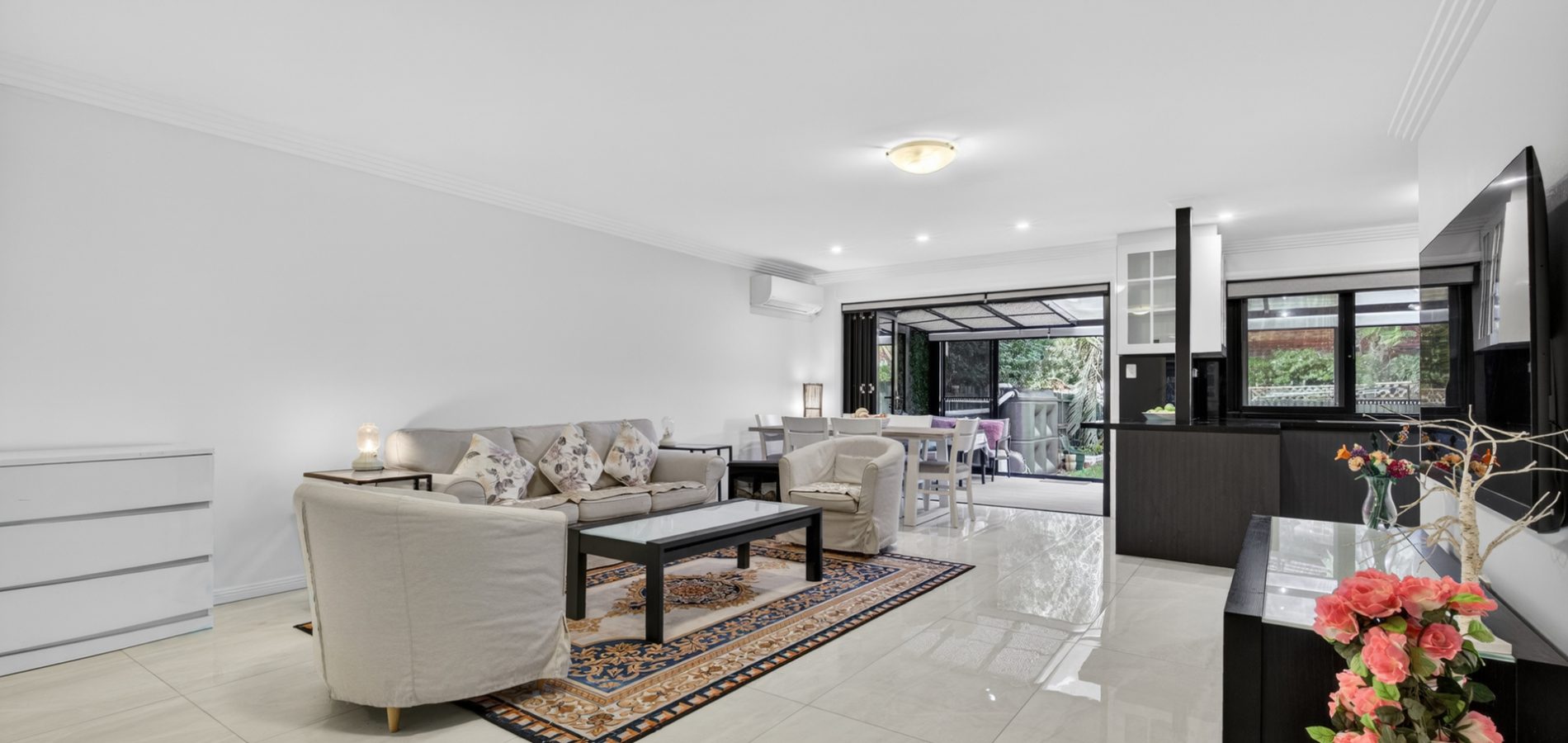 Sold - 15/35-37 Parsonage Road - New Property in Castle Hill - Real Estate by Peter Pokorny