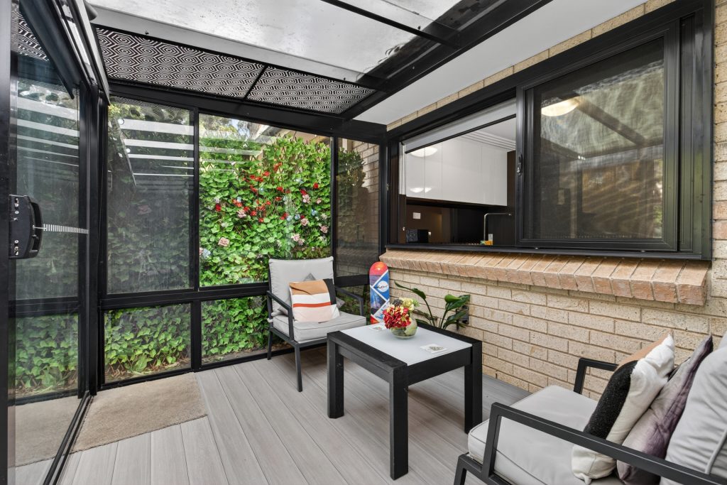 Sold - 15/35-37 Parsonage Road - New Property in Castle Hill - Real Estate by Peter Pokorny